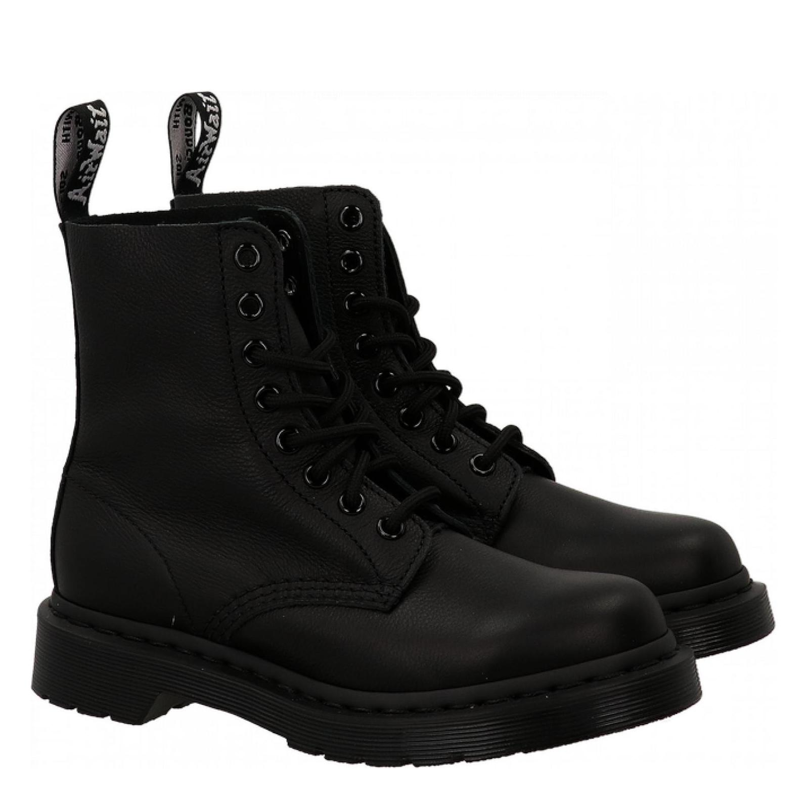 1460 PASCAL MONO VIRGINIA