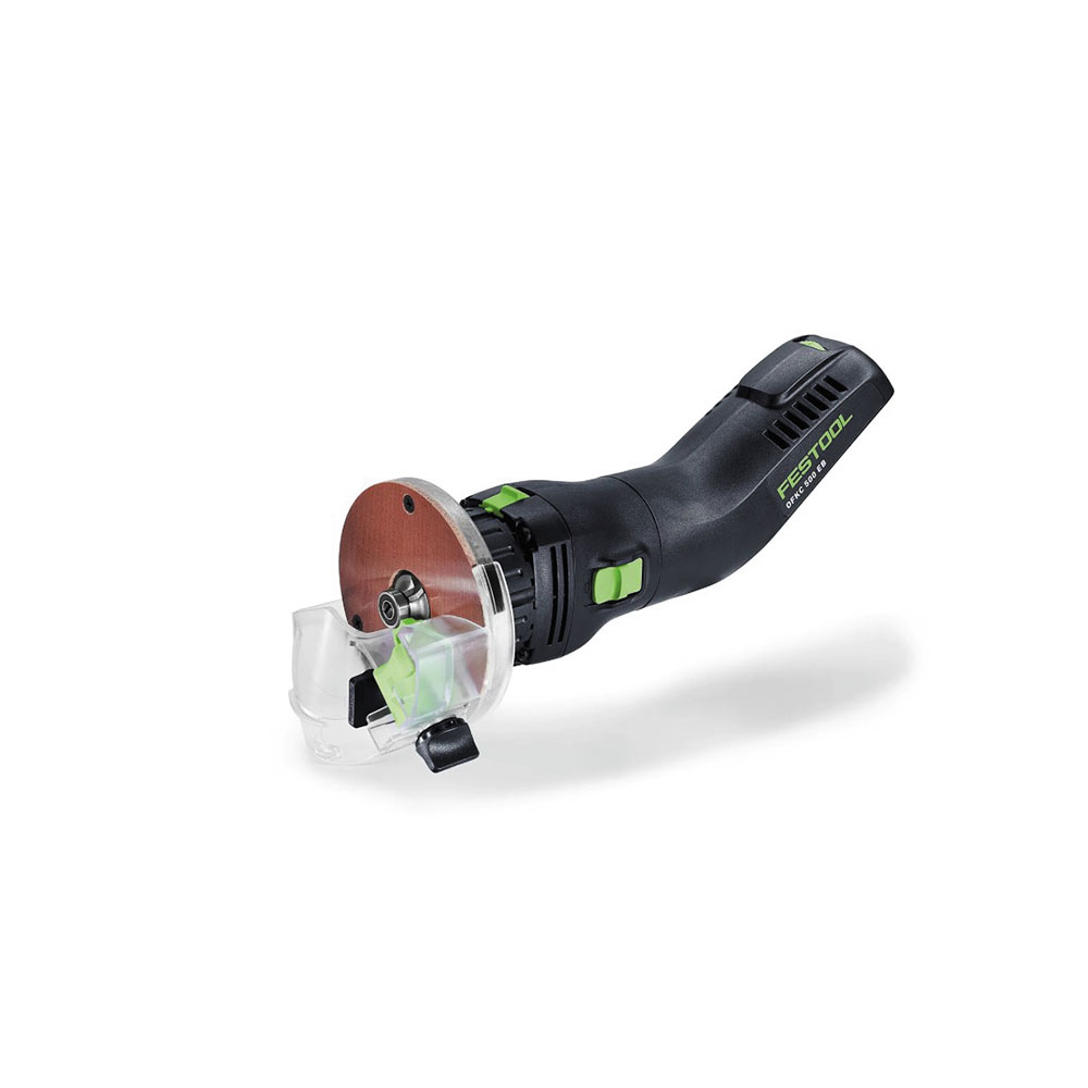 RIFILATORE A BATTERIE OFKC 500 R3 EB-BASIC