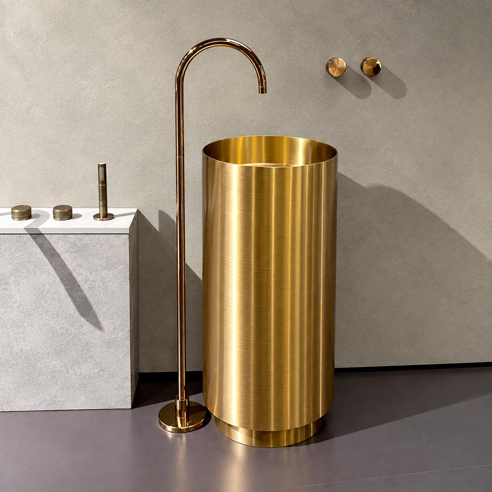 Newform Rubinetteria e Accessori per il Bagno