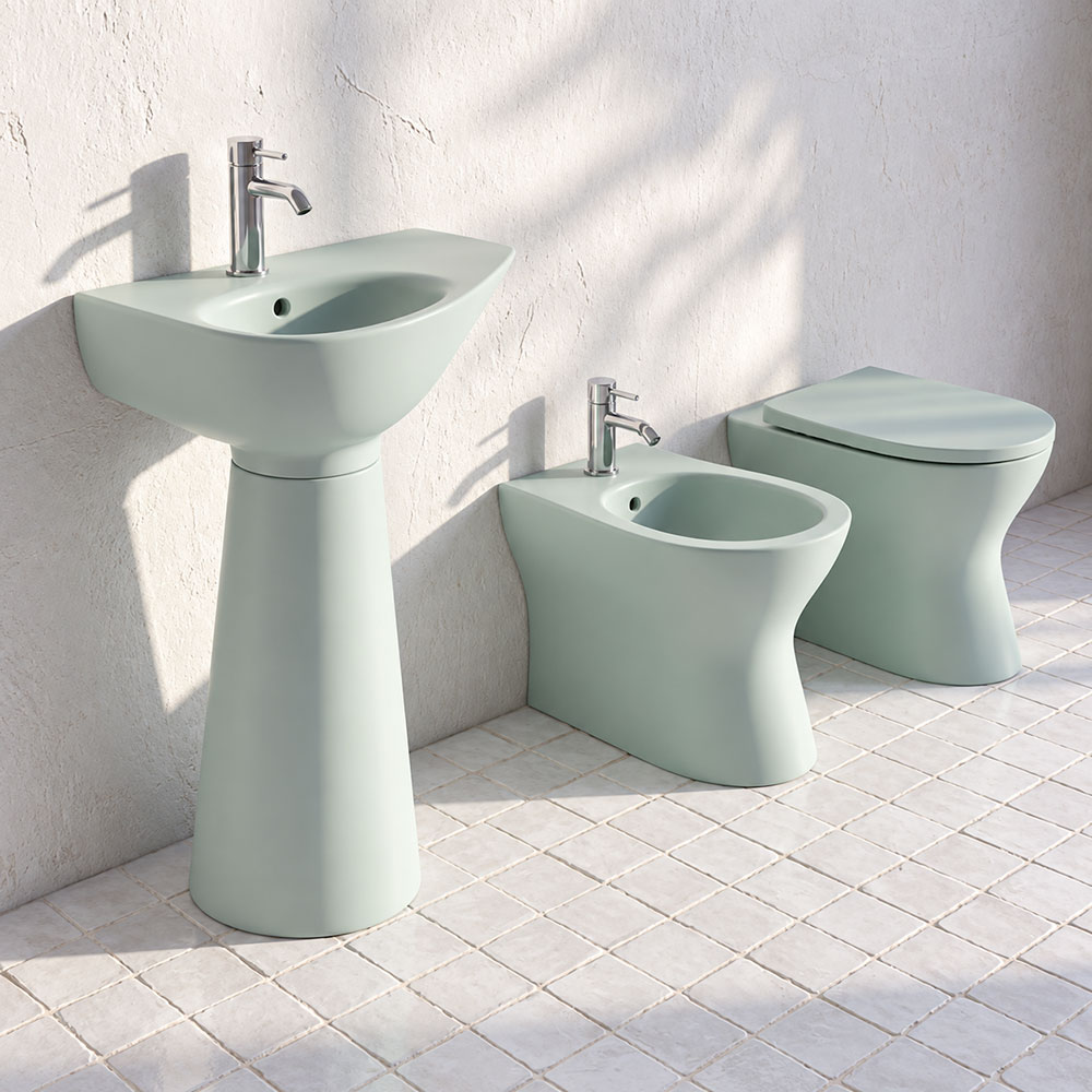 L’eccellenza del Made in Italy tra design e funzionalità