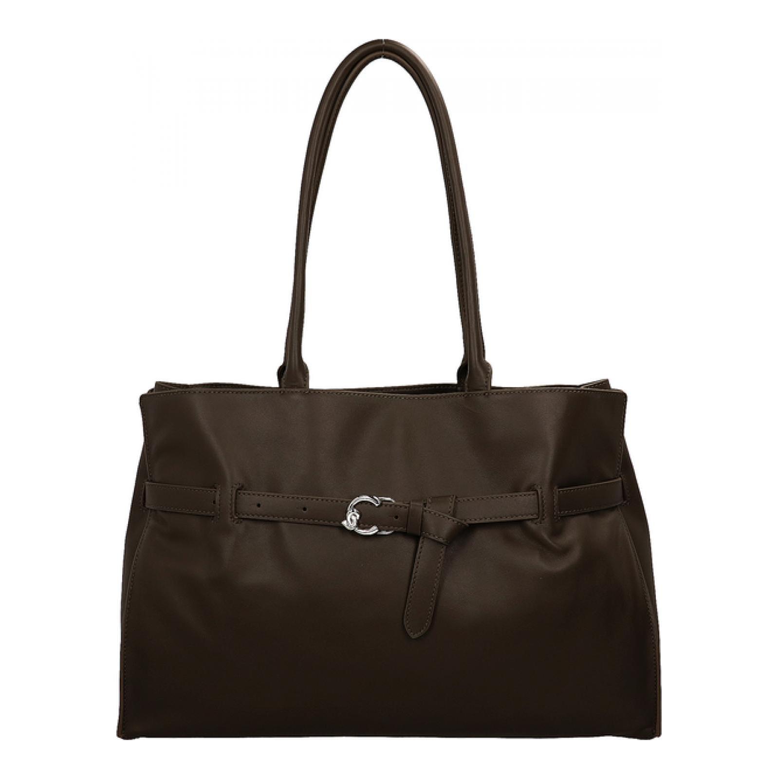 COCCINELE SABINE SOFT