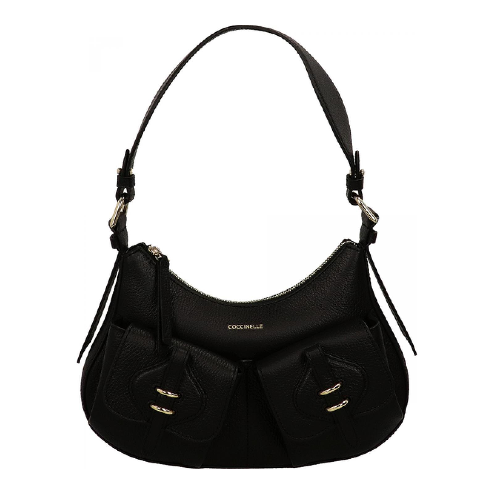 COCCINELLE MAVERY POCKET