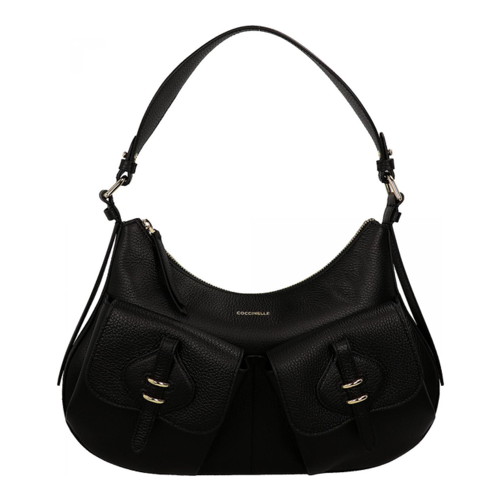 COCCINELLE MAVERY POCKET