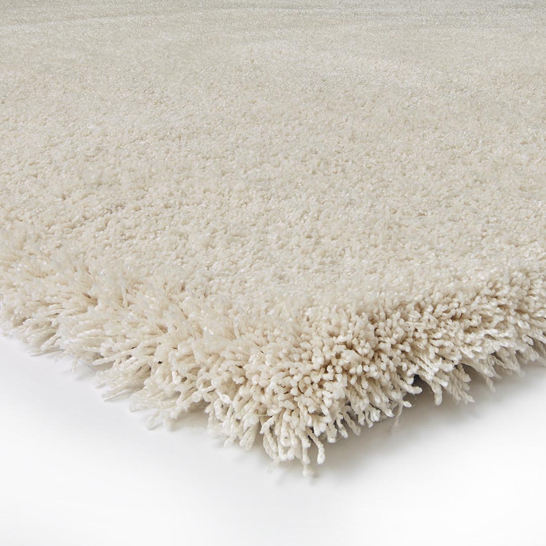Tappeto AMALIA CREME – Eleganza e Comfort per il Tuo Soggiorno