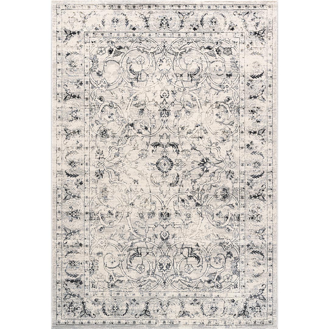 Tappeto ANTARES 57201/6696 – Raffinatezza Classica per il Soggiorno