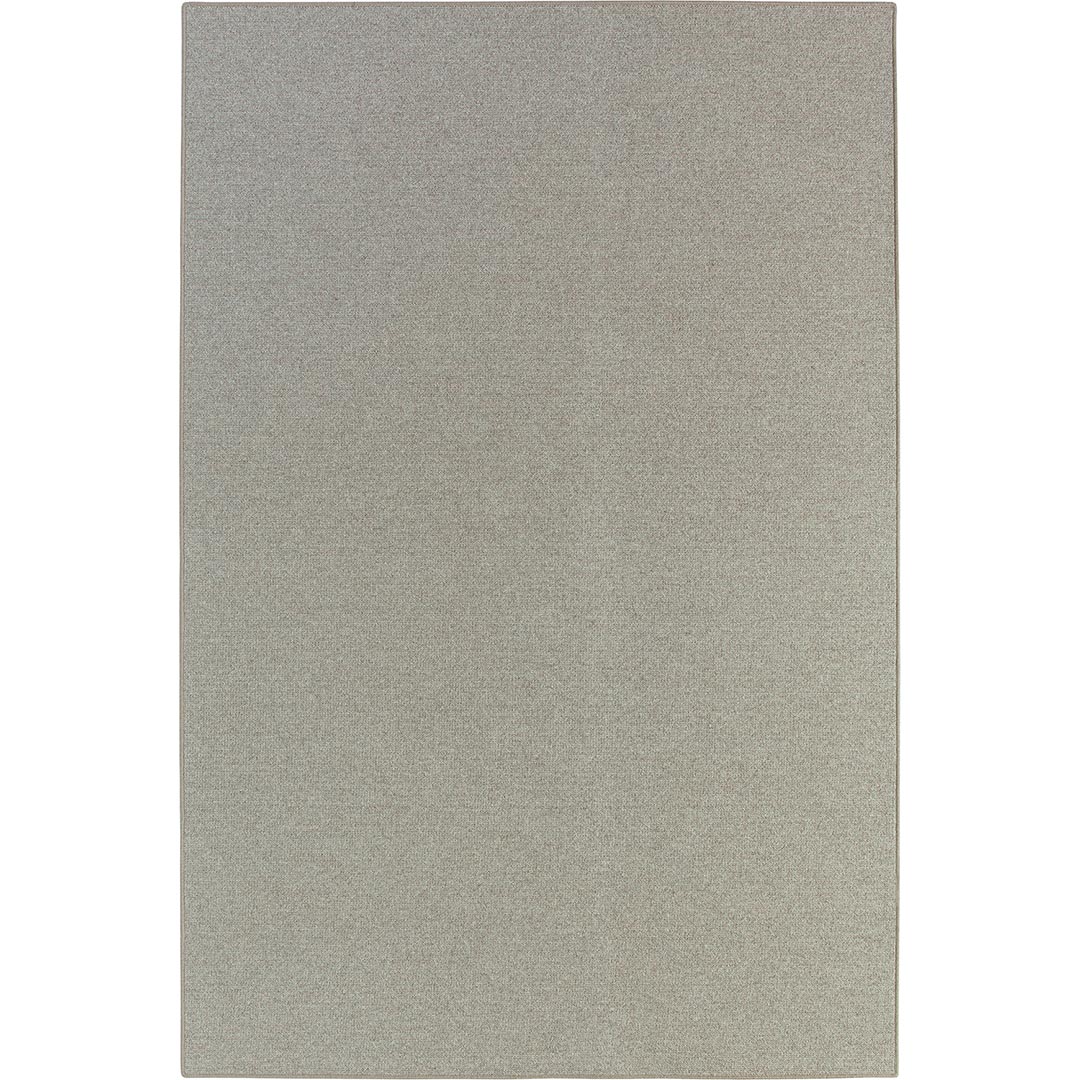 MEGAN MERINO – Pure Wool Modern Rug for Elegant Living Spaces