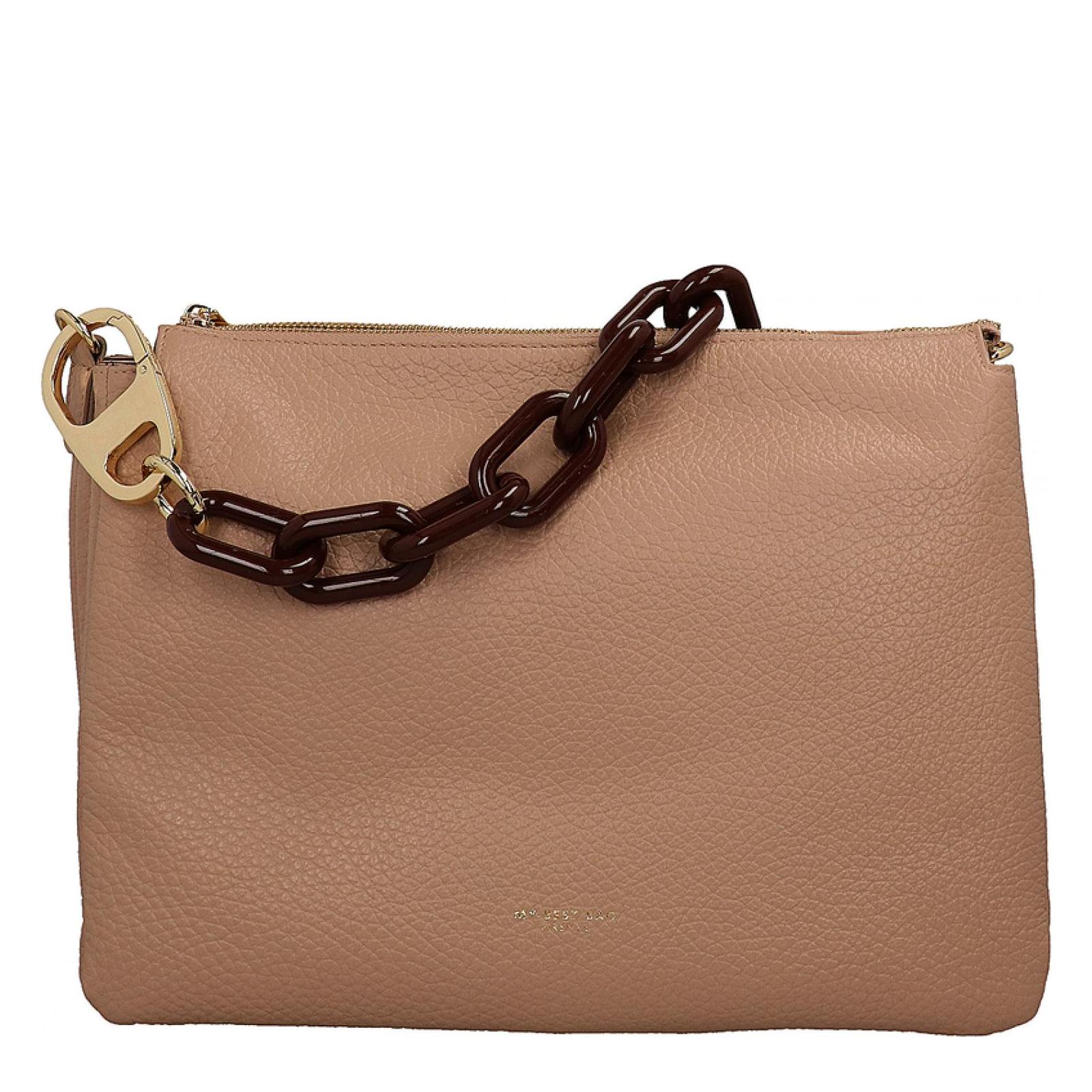 MY BEST BAG