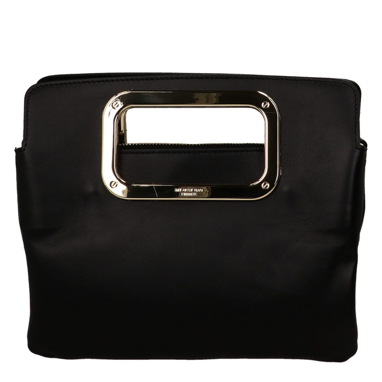 MY BEST BAG