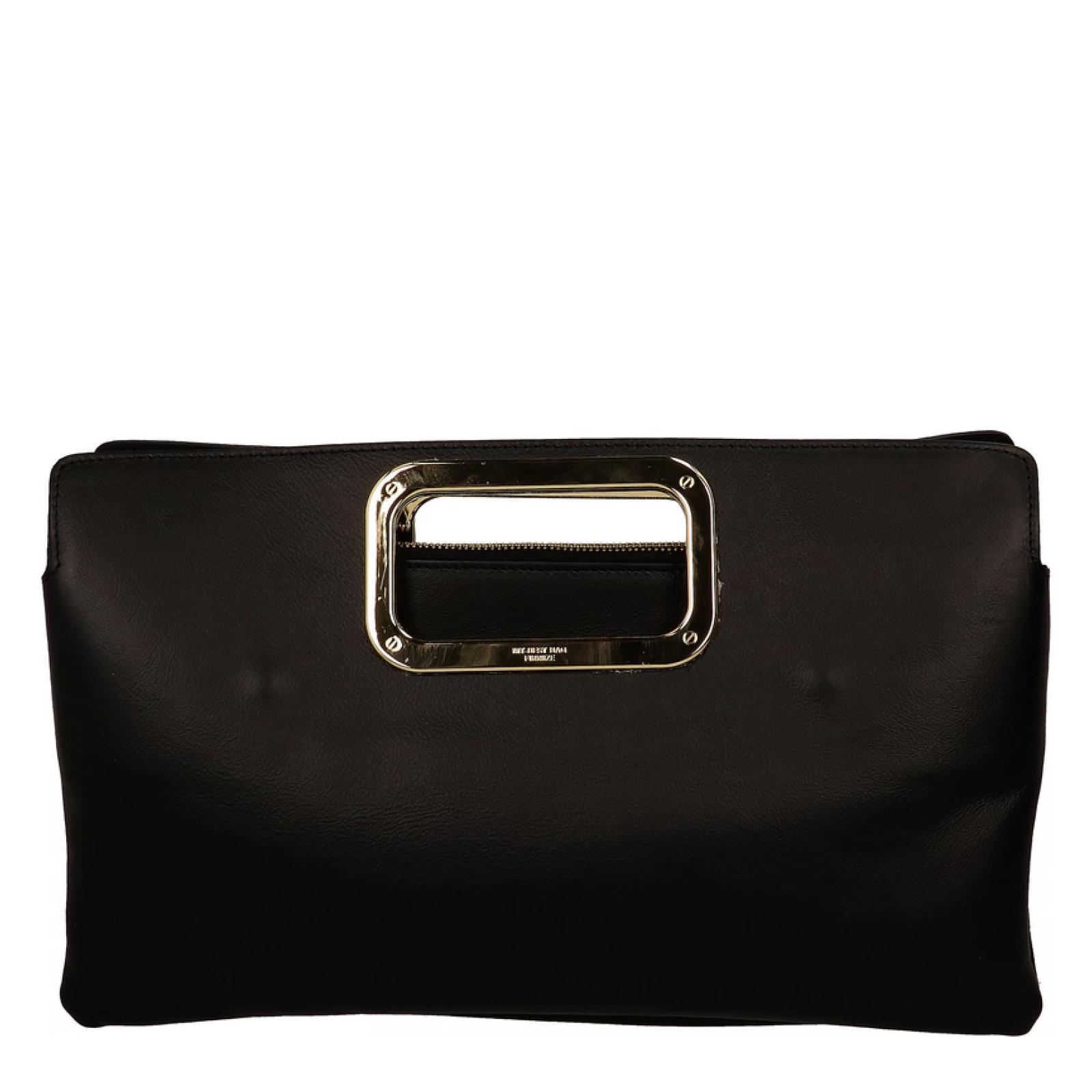 MY BEST BAG