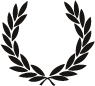 Fred Perry