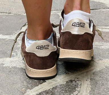 4B12