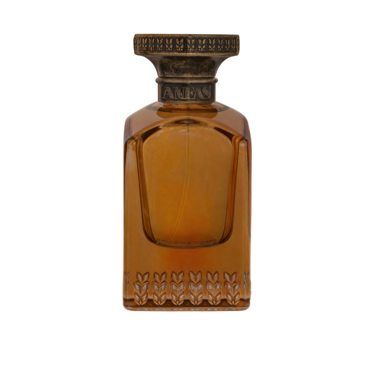 Eid - Extrait de Parfum