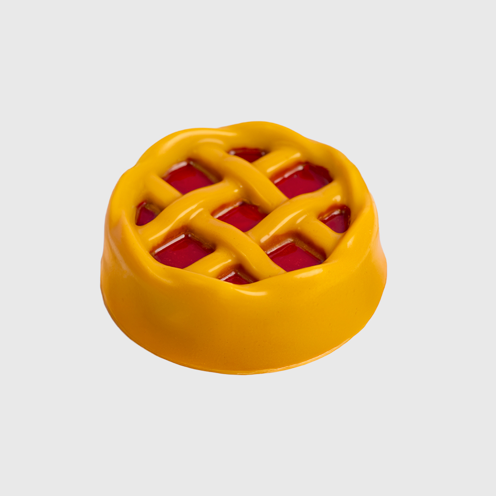 Pie