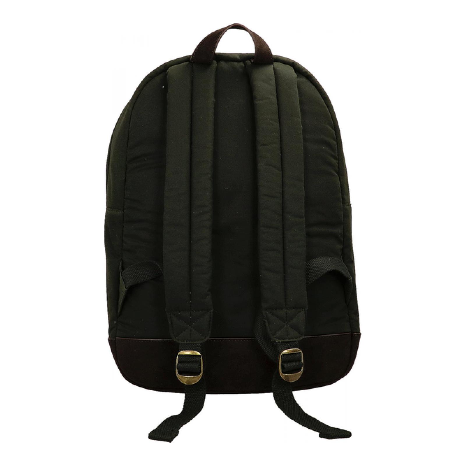 CODY WAX 00131m-5218-emb