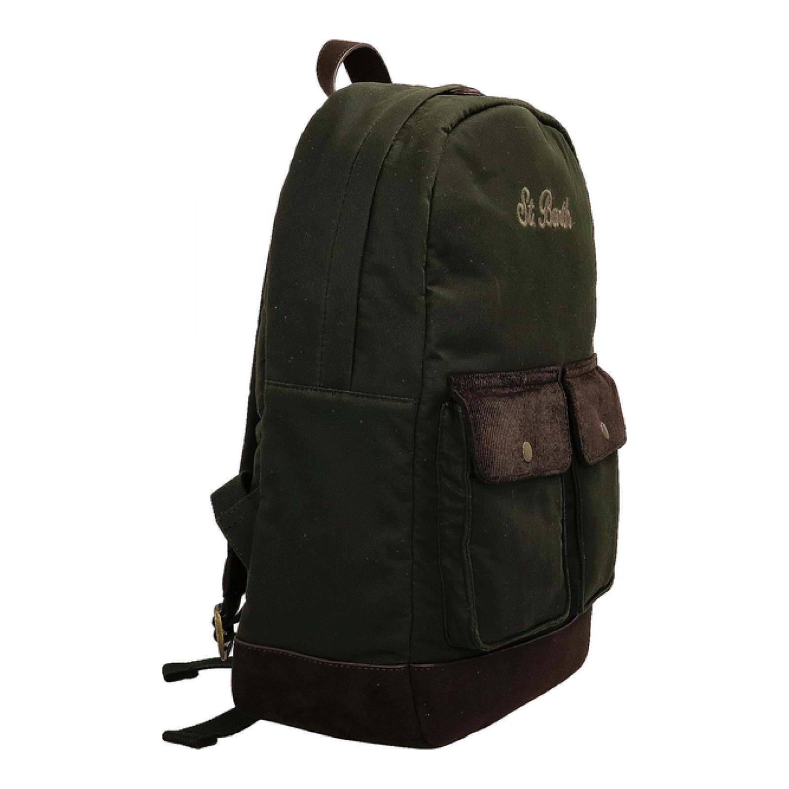 CODY WAX 00131m-5218-emb