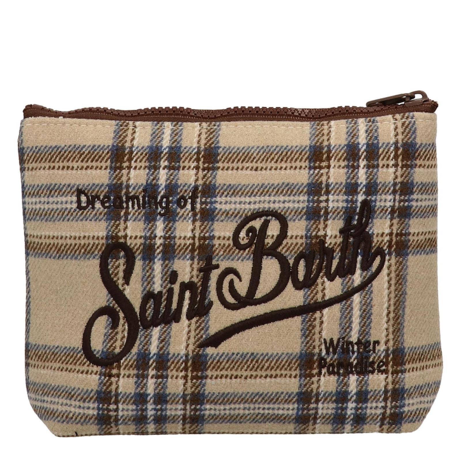 ALINE WOOL 00580m-tartan-1219-emb