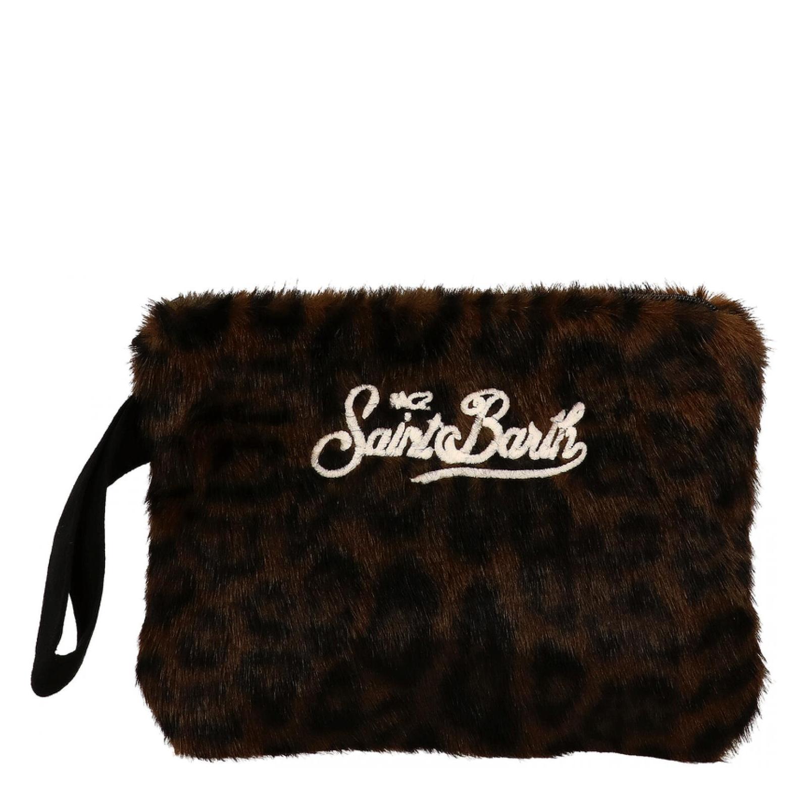 PAREASY FUR