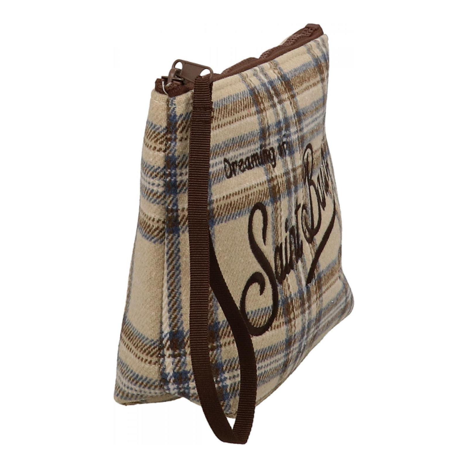 ALINE WOOL 00580m-tartan-1219-emb