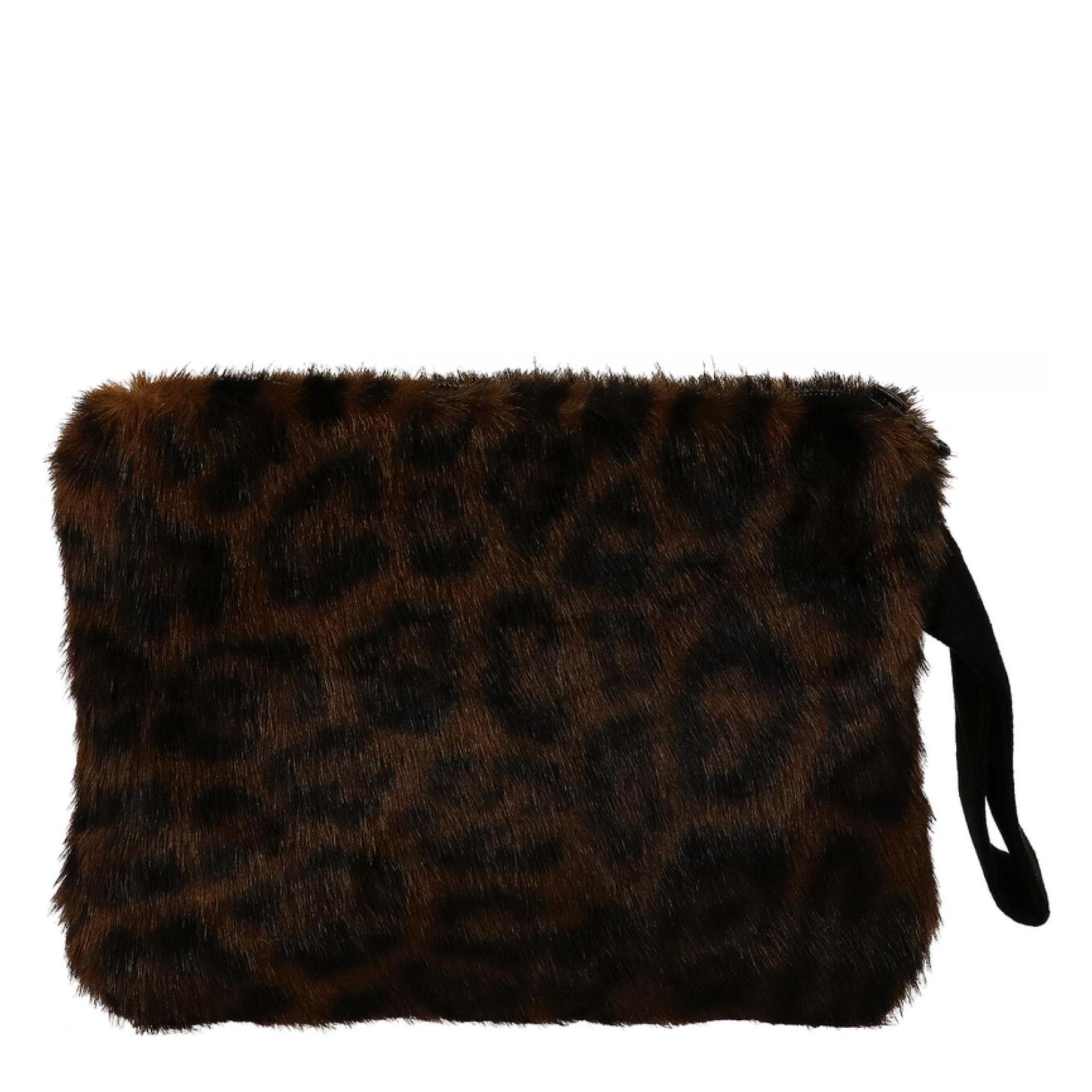 PAREASY FUR 00212m-dark-leopard-18-emb