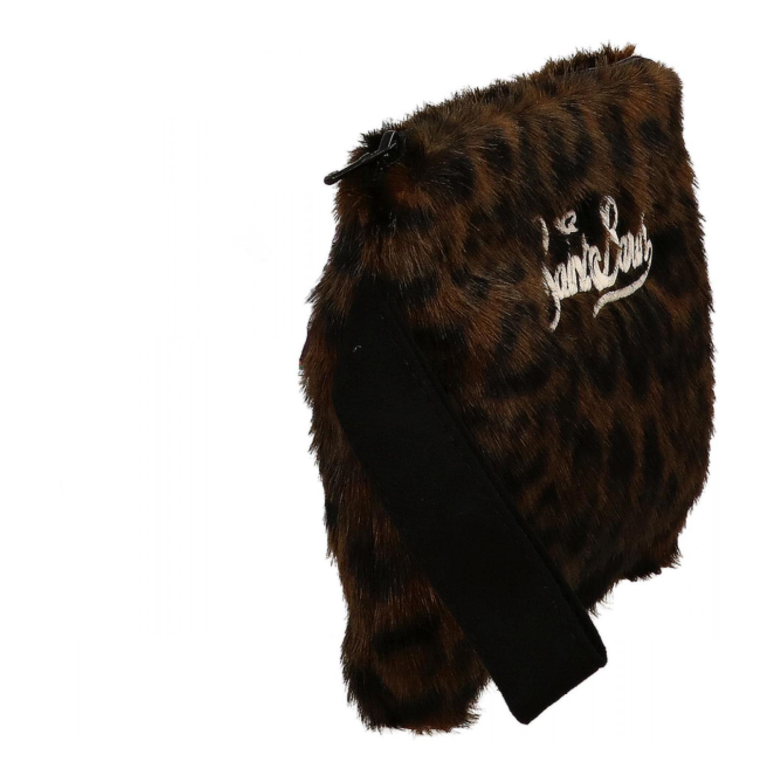 PAREASY FUR 00212m-dark-leopard-18-emb