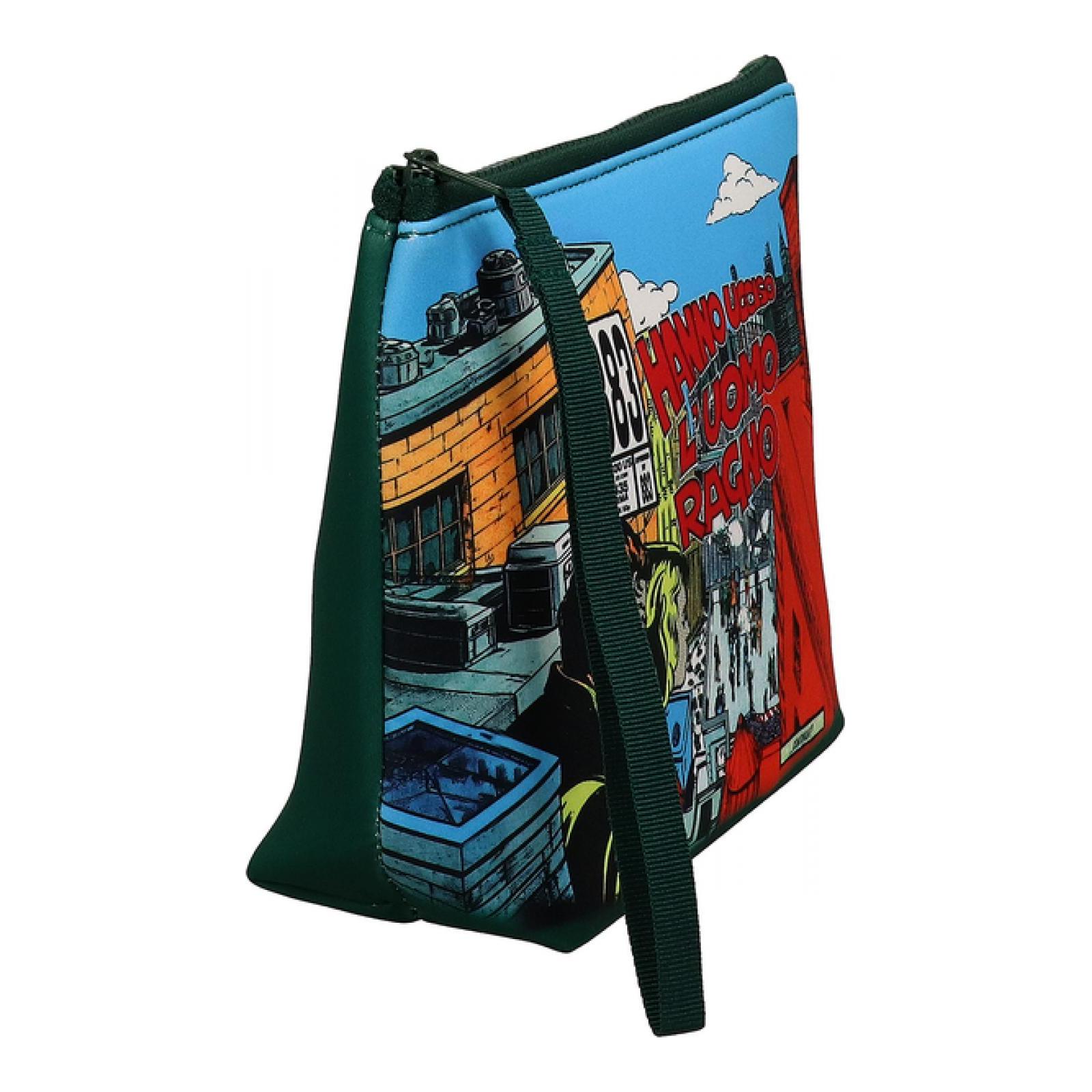 ALINE 10006l-883-uomo-ragno-cover-51