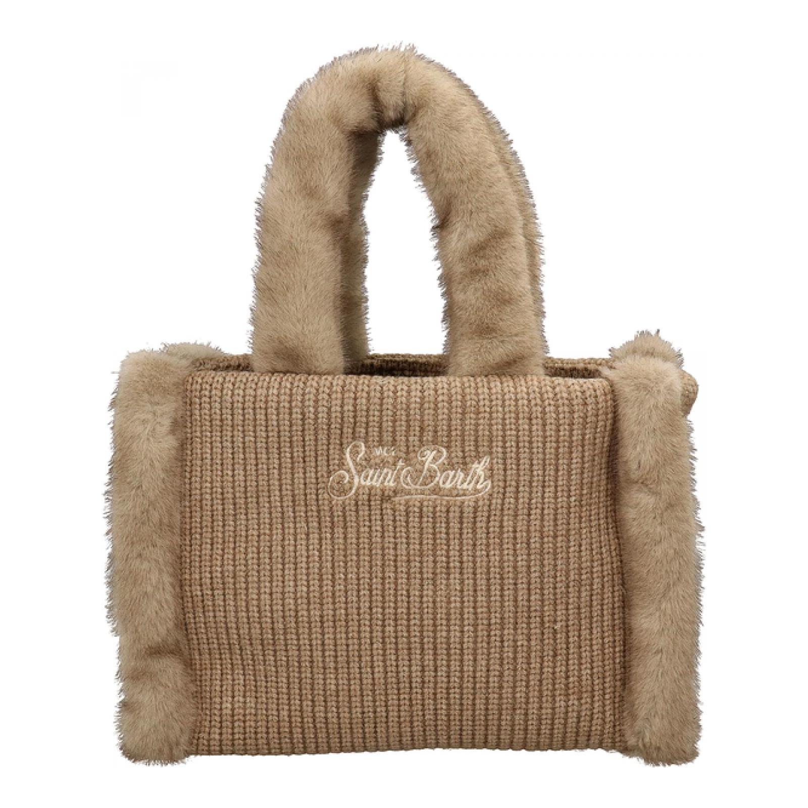 COLETTE SHEARLING RIB 00521m-fur-11-emb