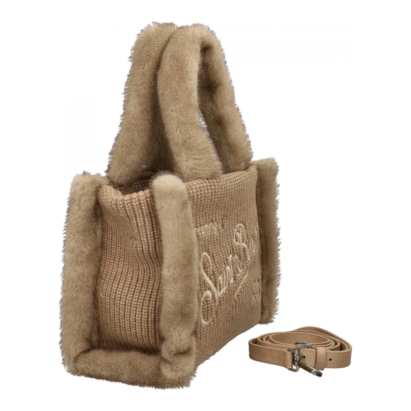 COLETTE SHEARLING RIB 00521m-fur-11-emb