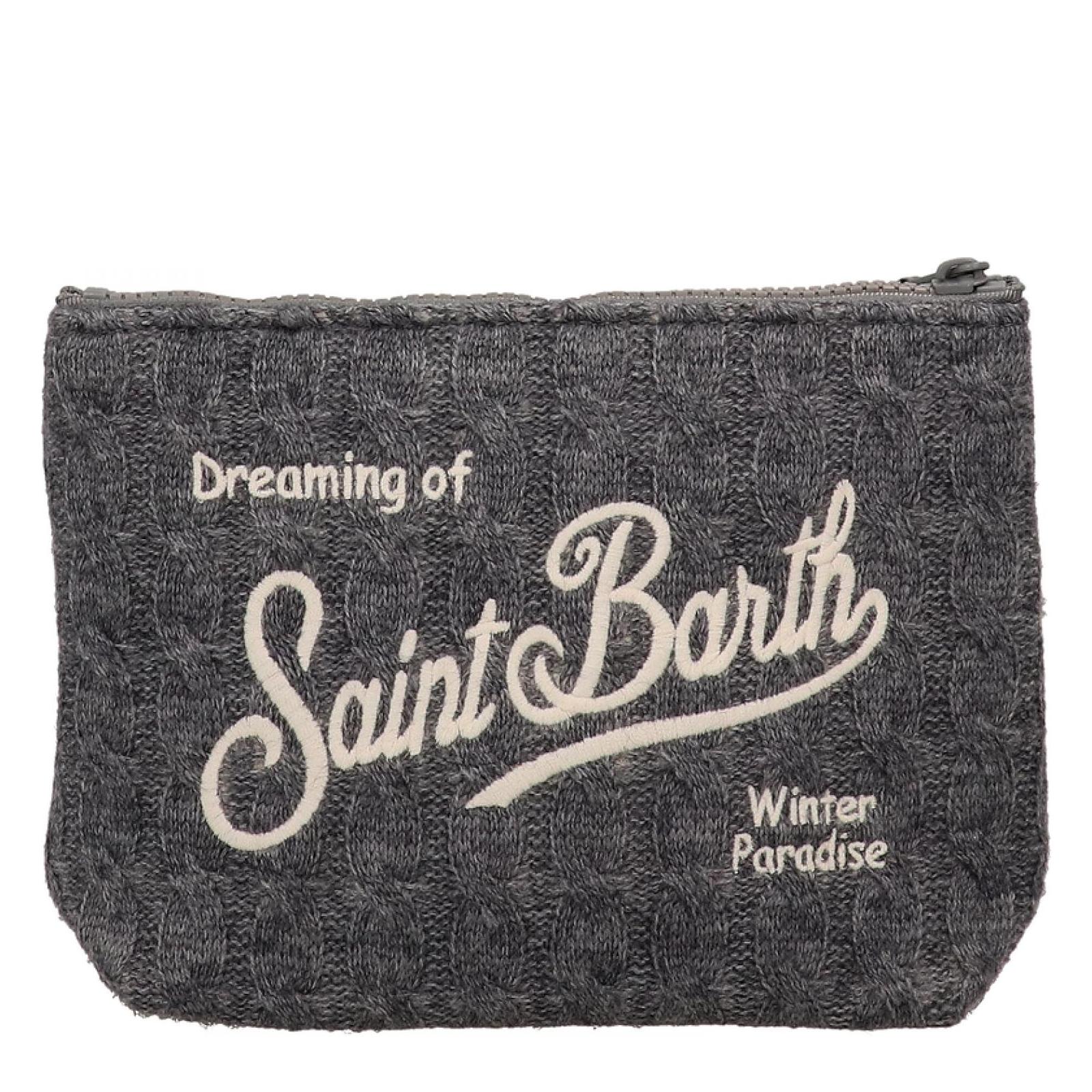 ALINE TRICOT 00808m-tricot-midi-braid-15-emb