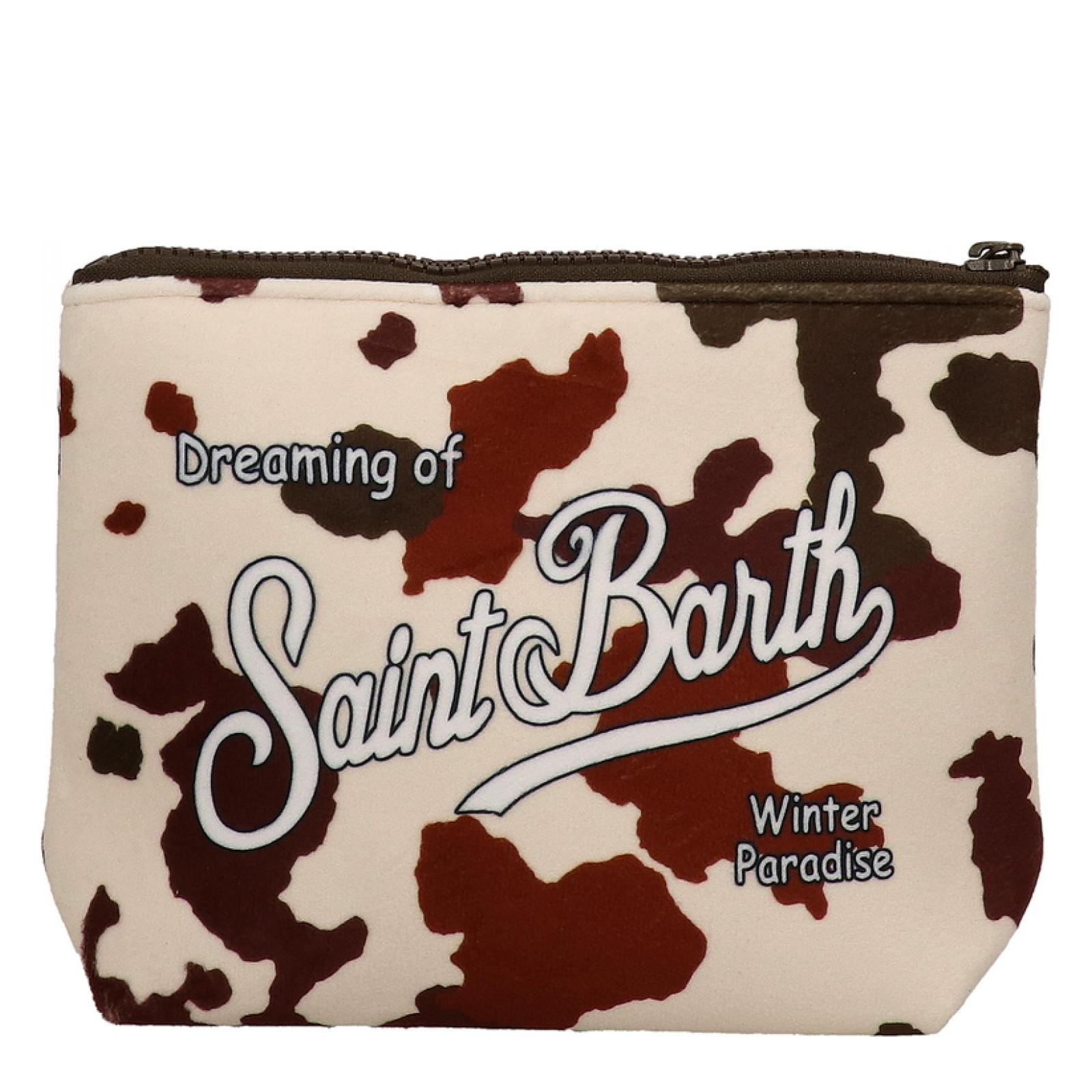 ALINE W 02630m-cow-skin-10