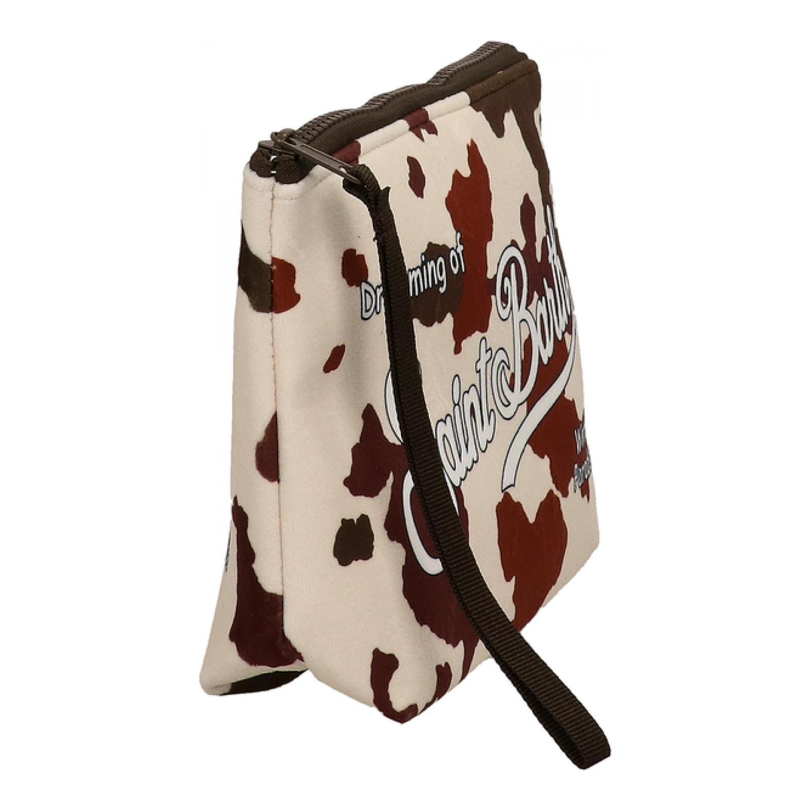 ALINE W 02630m-cow-skin-10