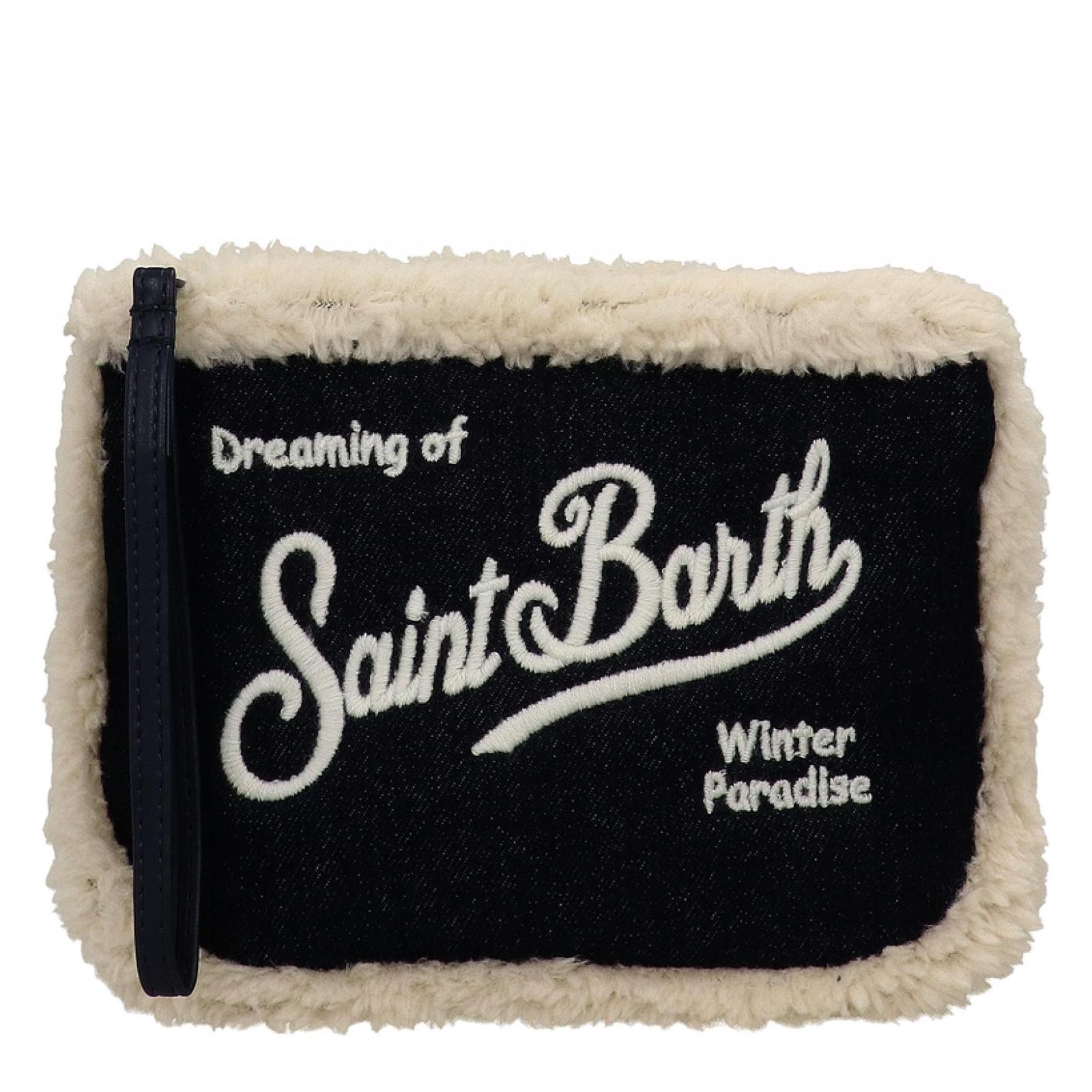 ALINE SHEARLING
