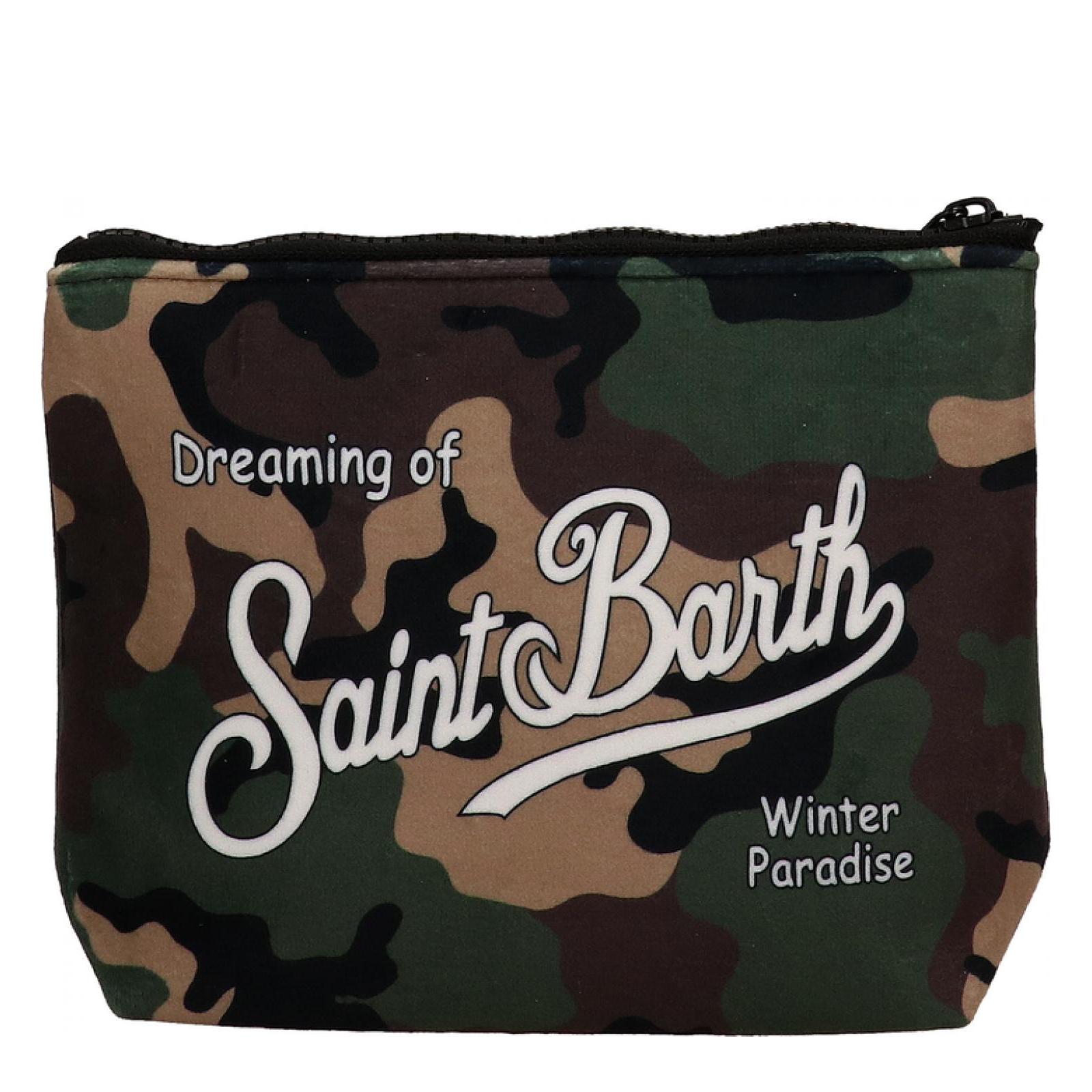 ALINE W 02627m-camouflage-54