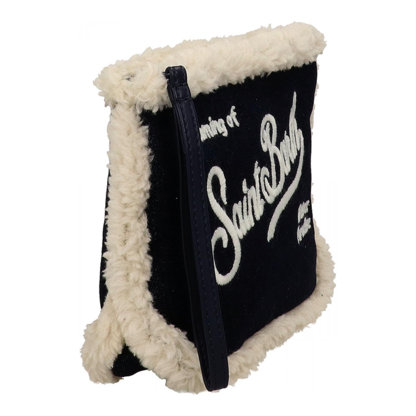 ALINE SHEARLING 00144m-denim-dark-12-emb
