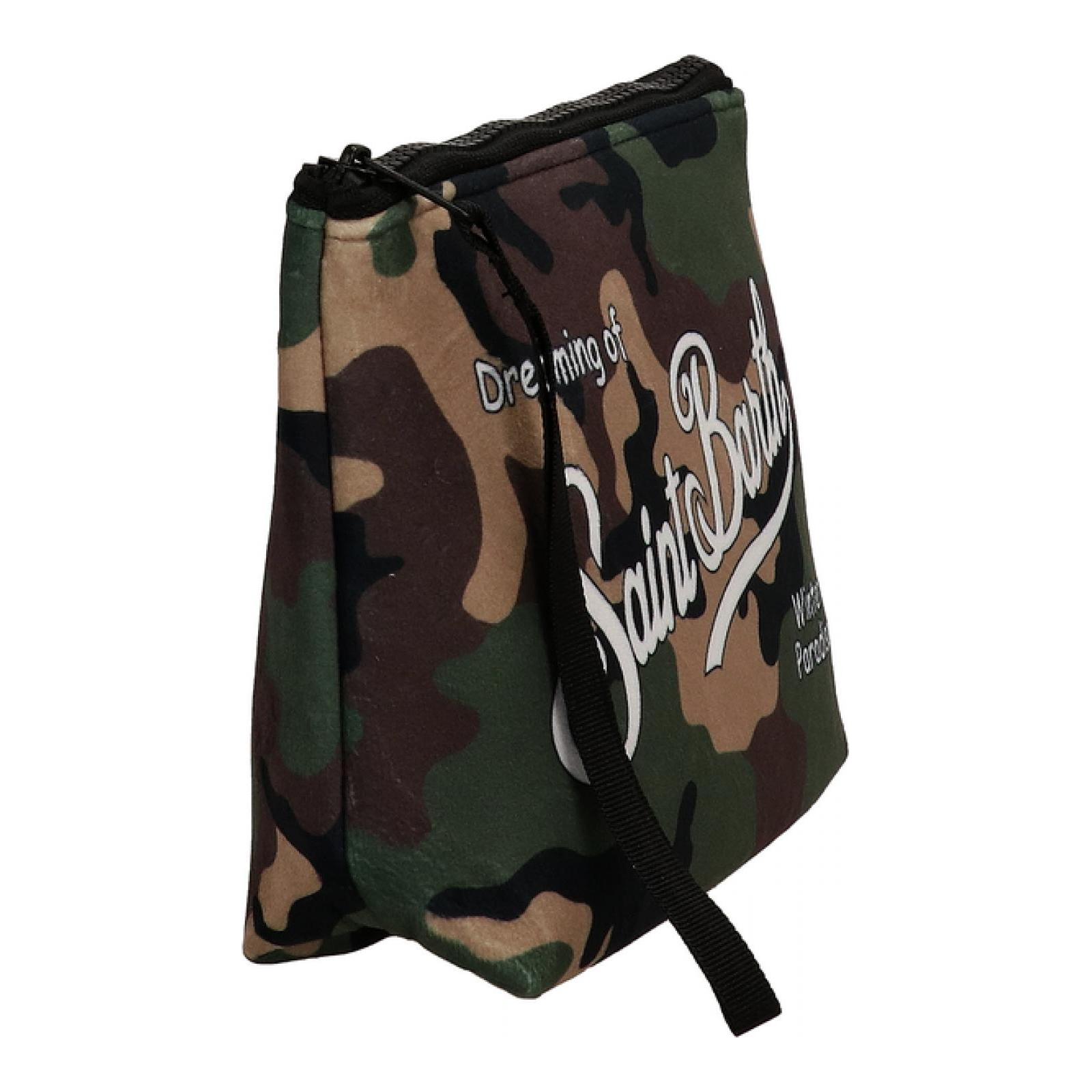 ALINE W 02627m-camouflage-54