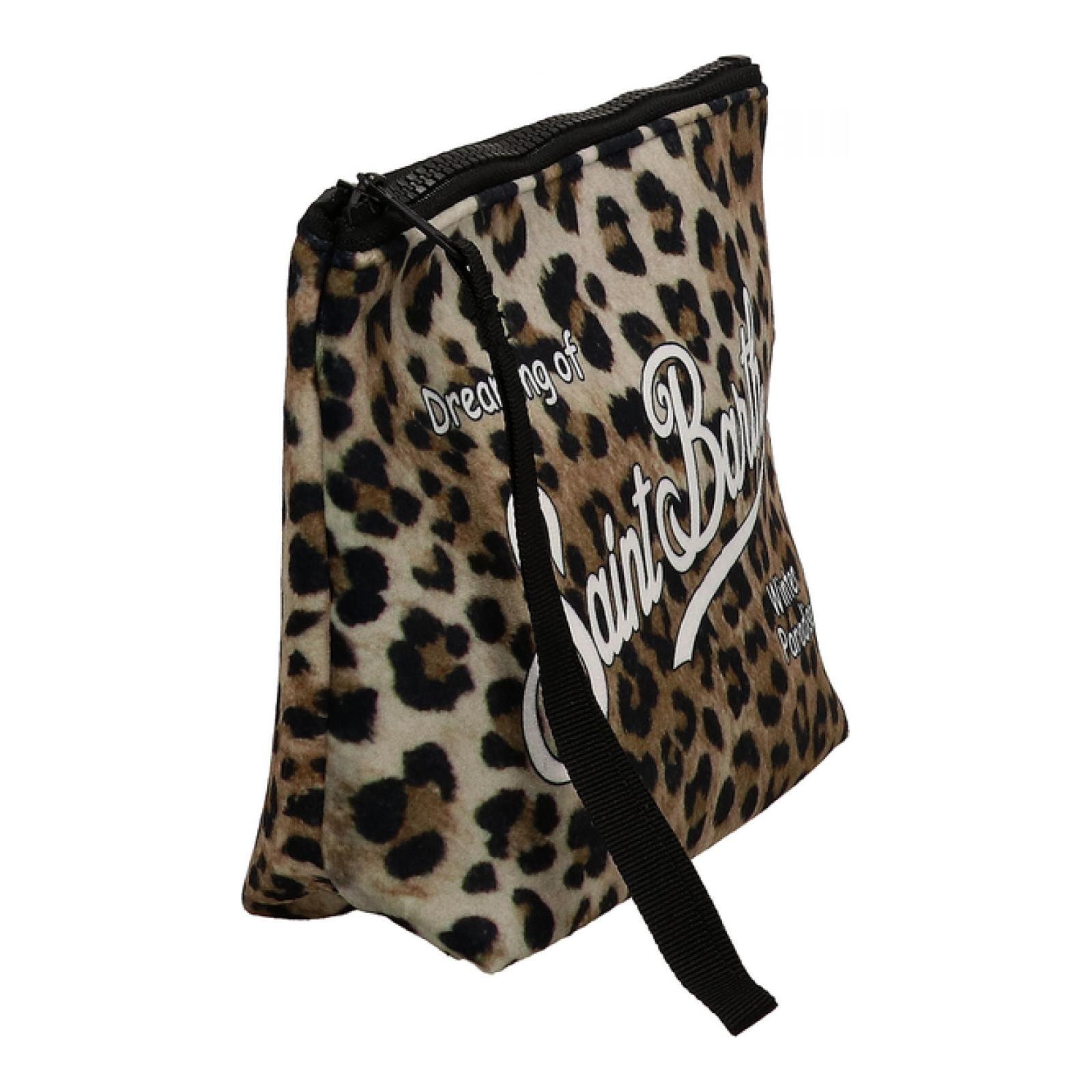 ALINE W 02624m-classic-leo-11