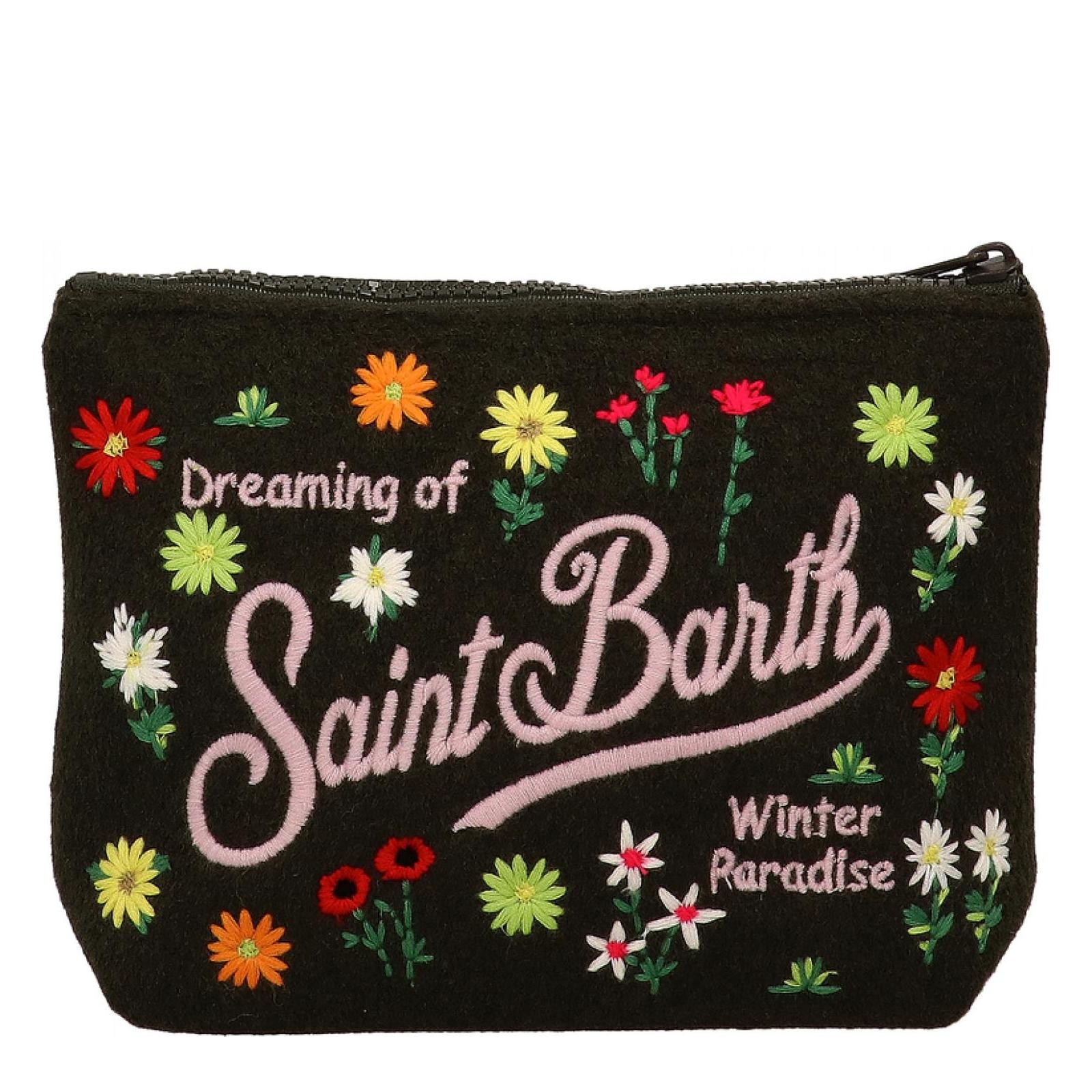 ALINE FELT 02378m-flowers-field-52-emb