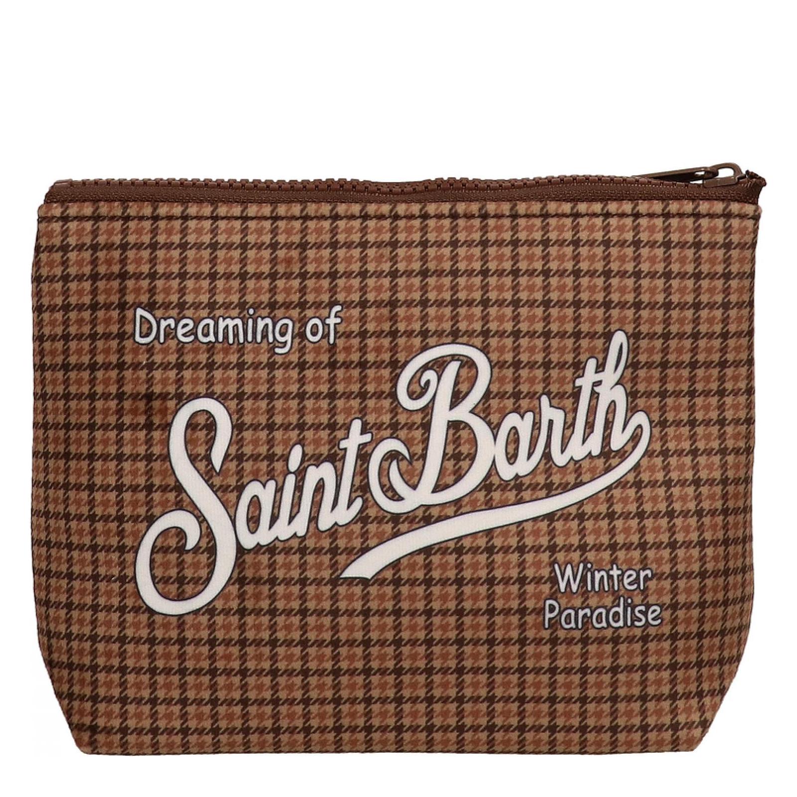 ALINE W 02568m-pied-de-poule-soft-18