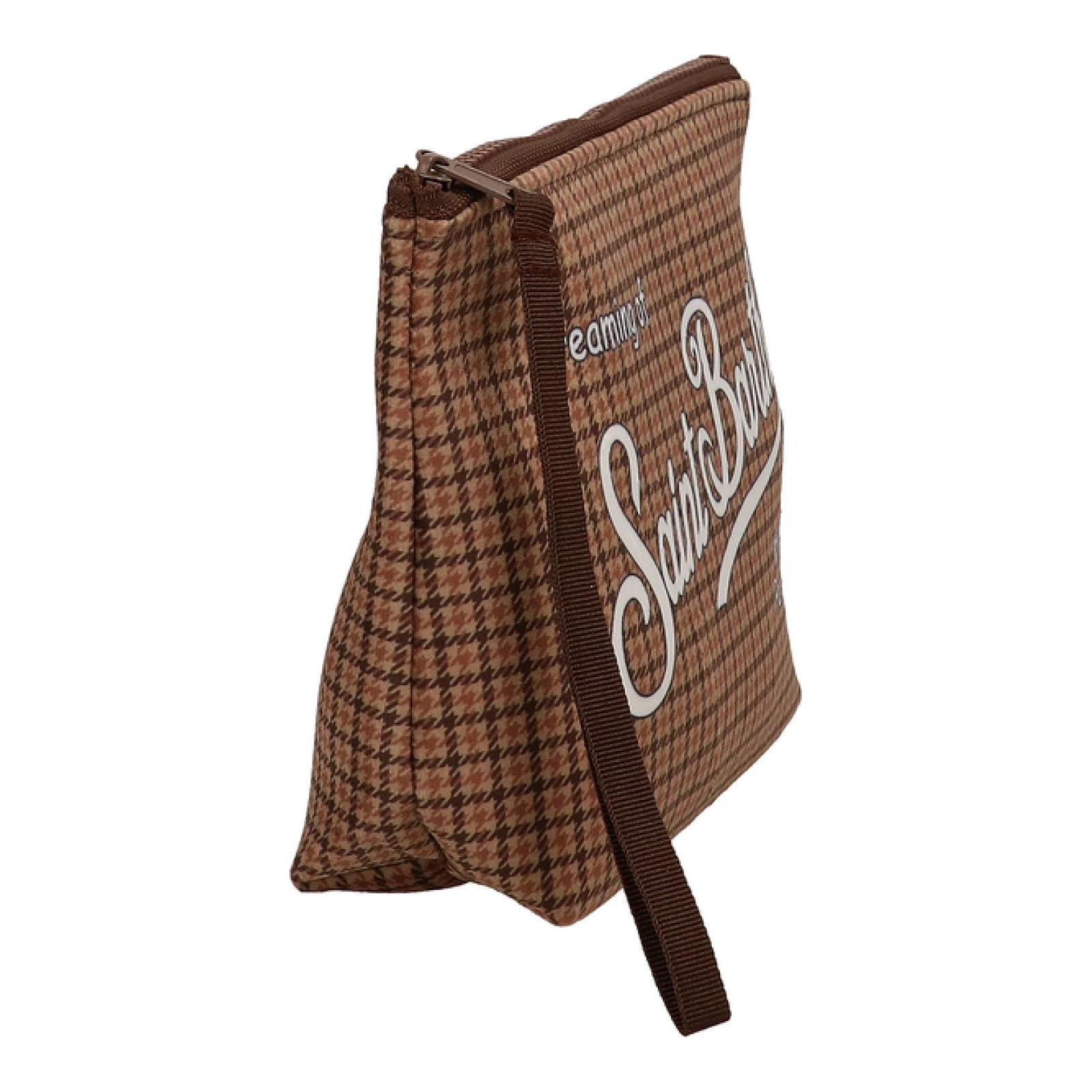 ALINE W 02568m-pied-de-poule-soft-18