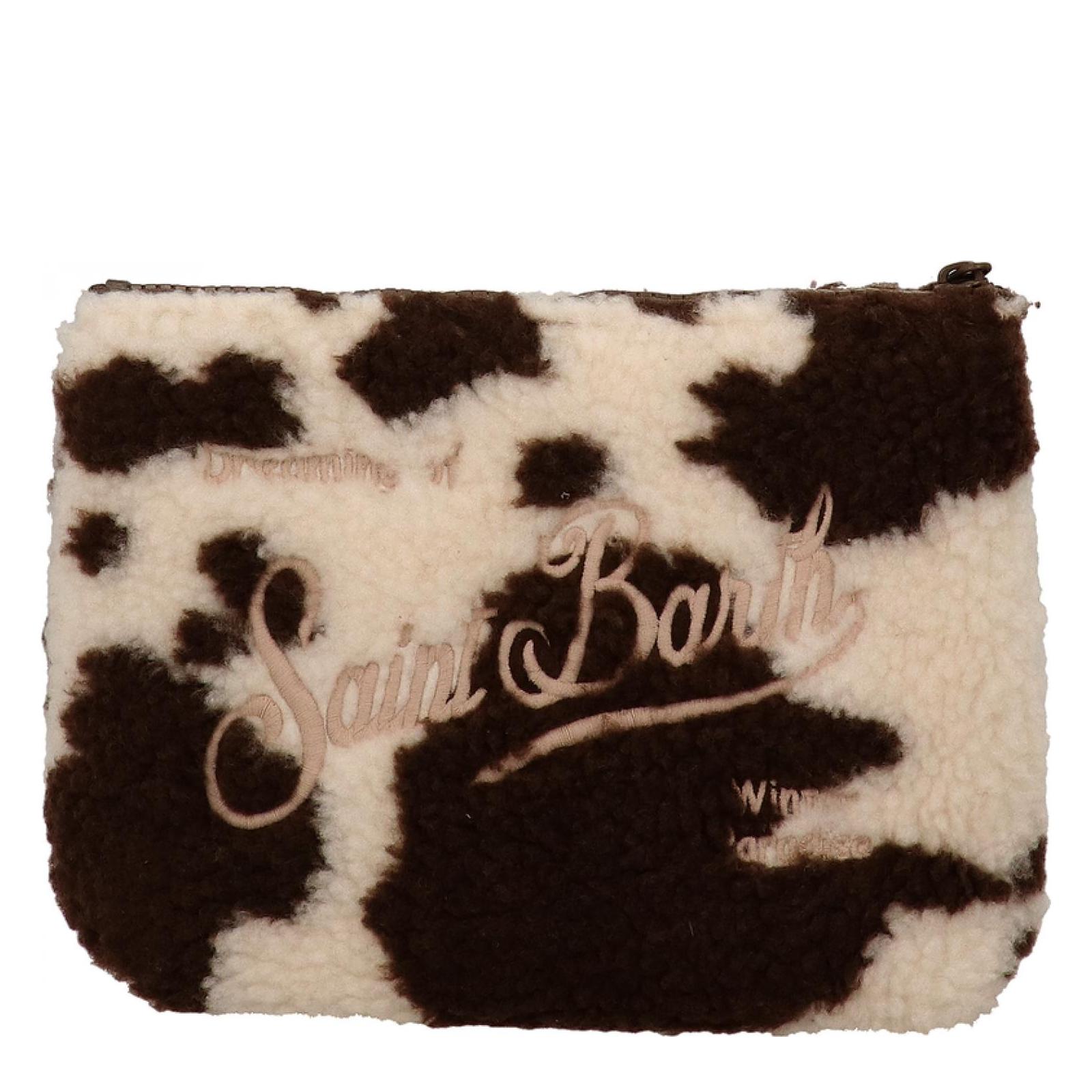 ALINE TEDDY 01973m-cow-skin-1018-emb