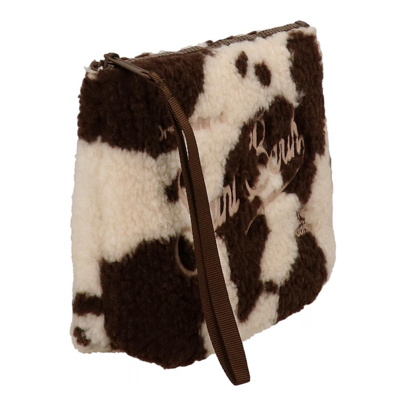 ALINE TEDDY 01973m-cow-skin-1018-emb