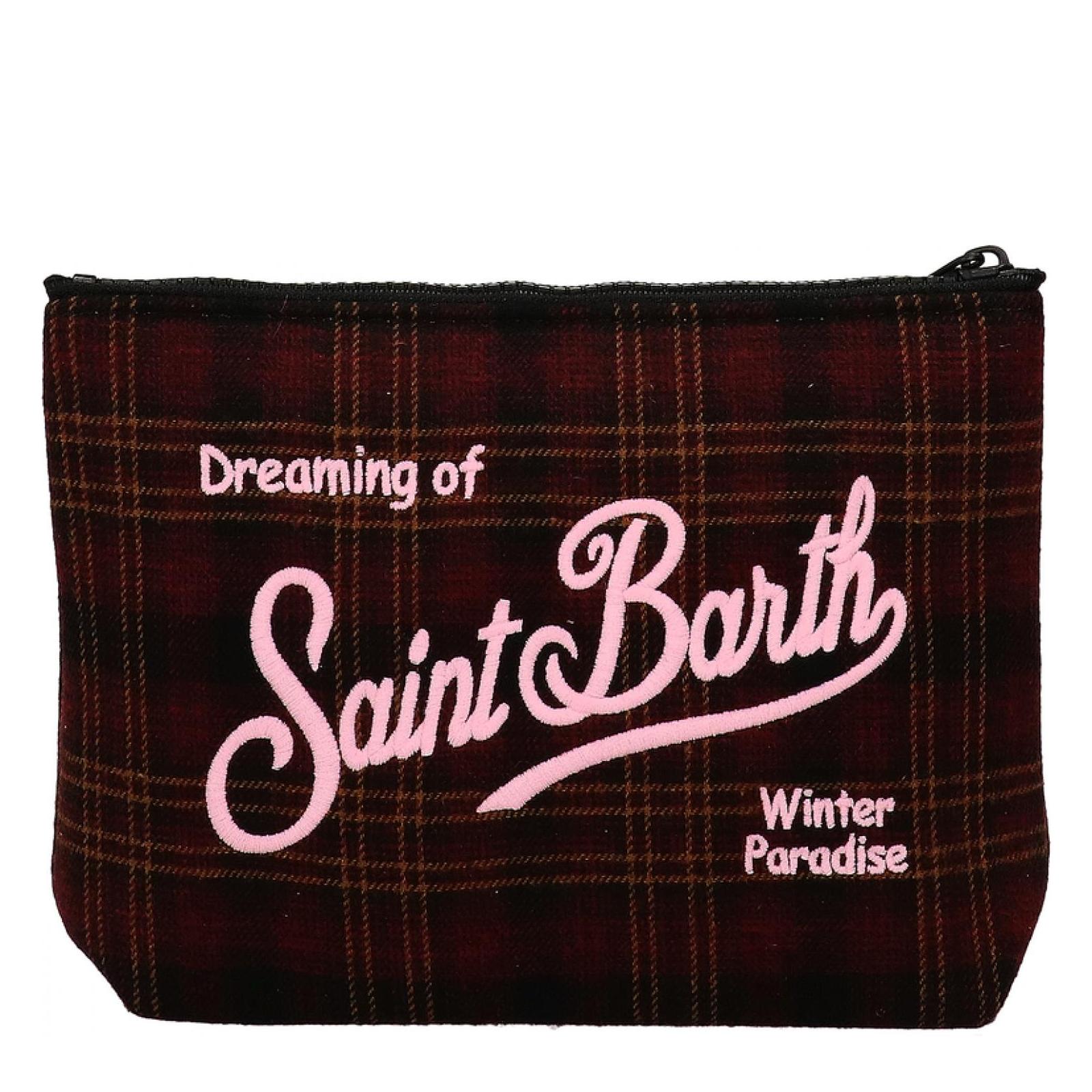 ALINE WOOL 01822m-tartan-4511-emb