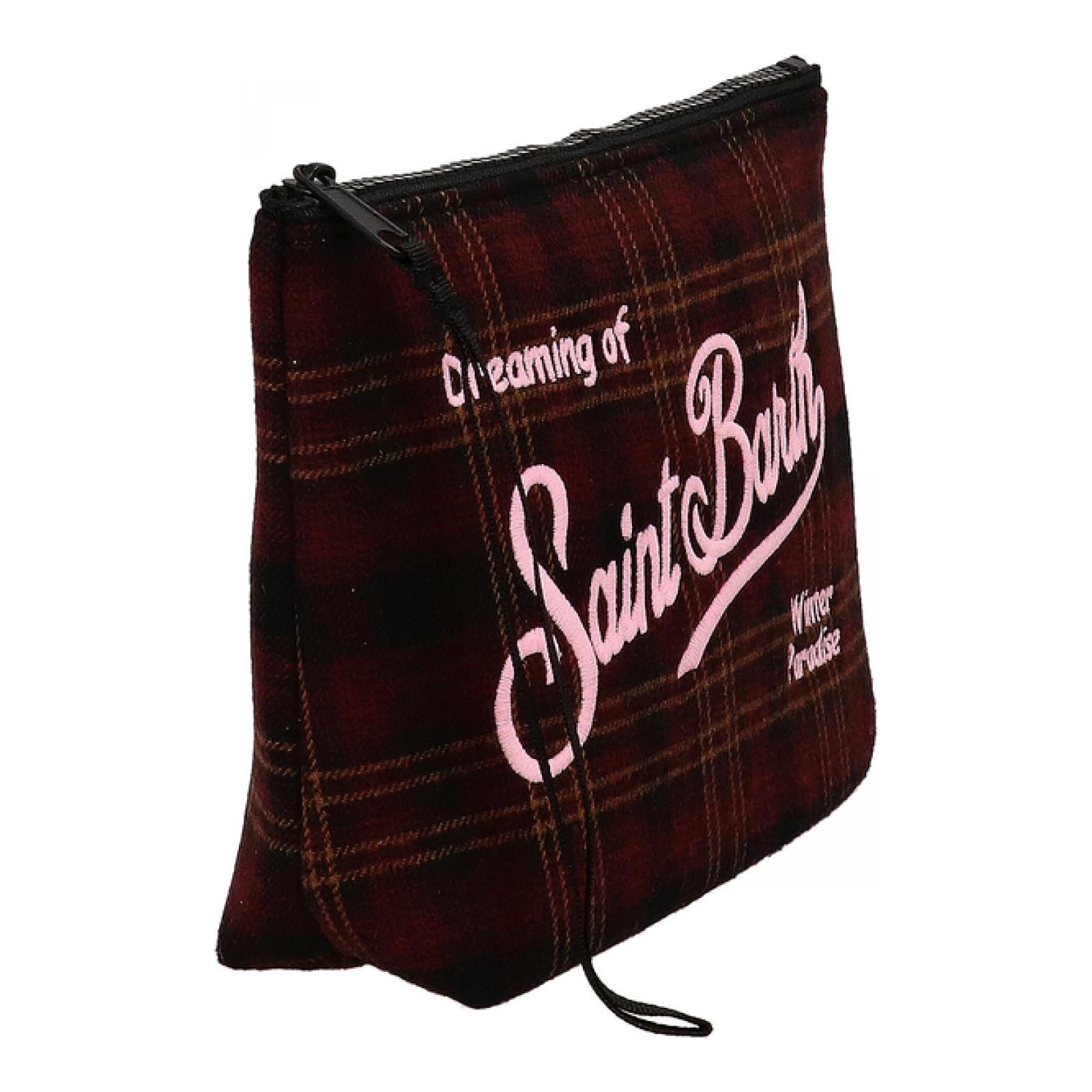 ALINE WOOL 01822m-tartan-4511-emb