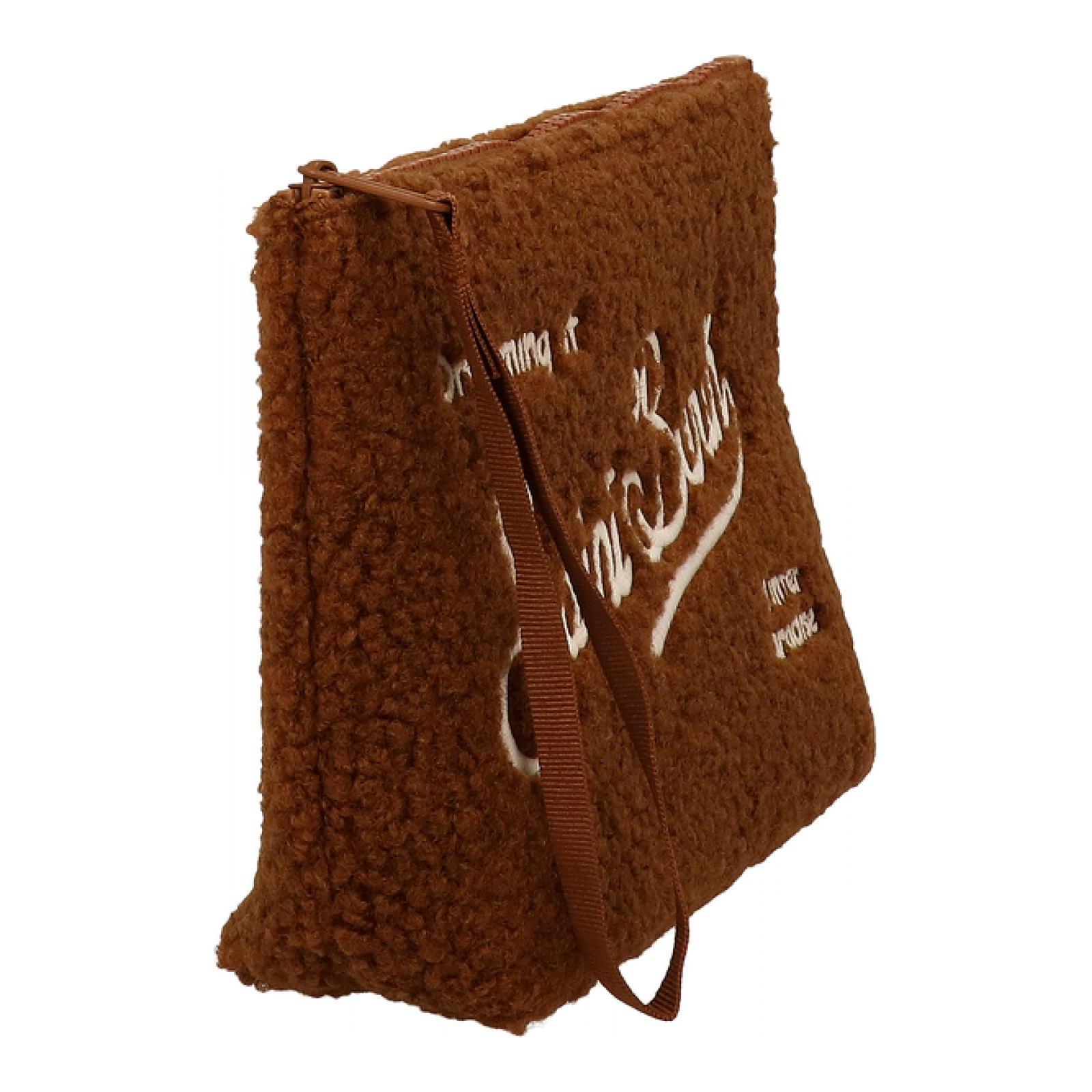 ALINE TEDDY 00128m-18-emb
