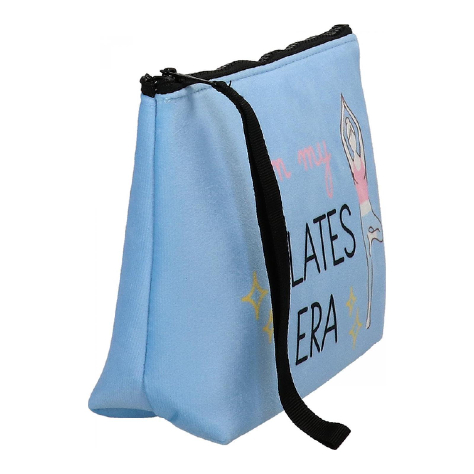 ALINE W 04158m-pilates-era-31