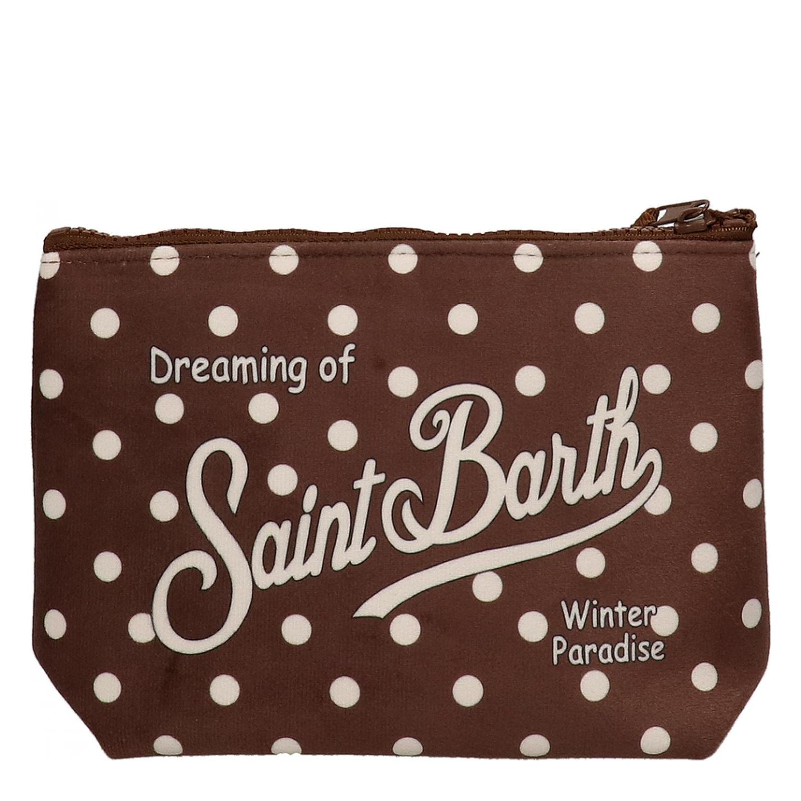 ALINE W 02643m-regular-pois-18
