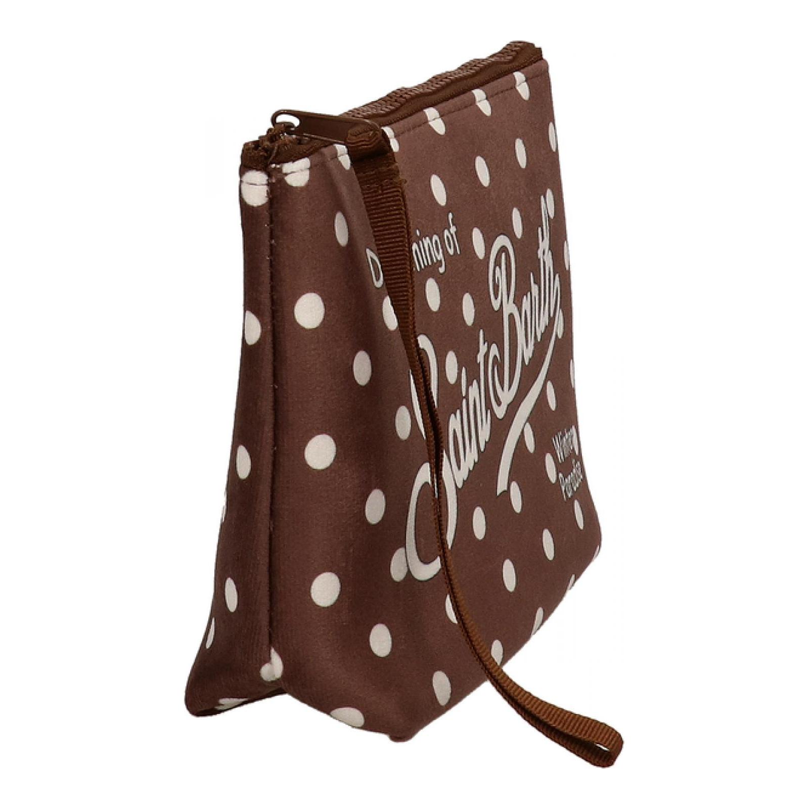 ALINE W 02643m-regular-pois-18