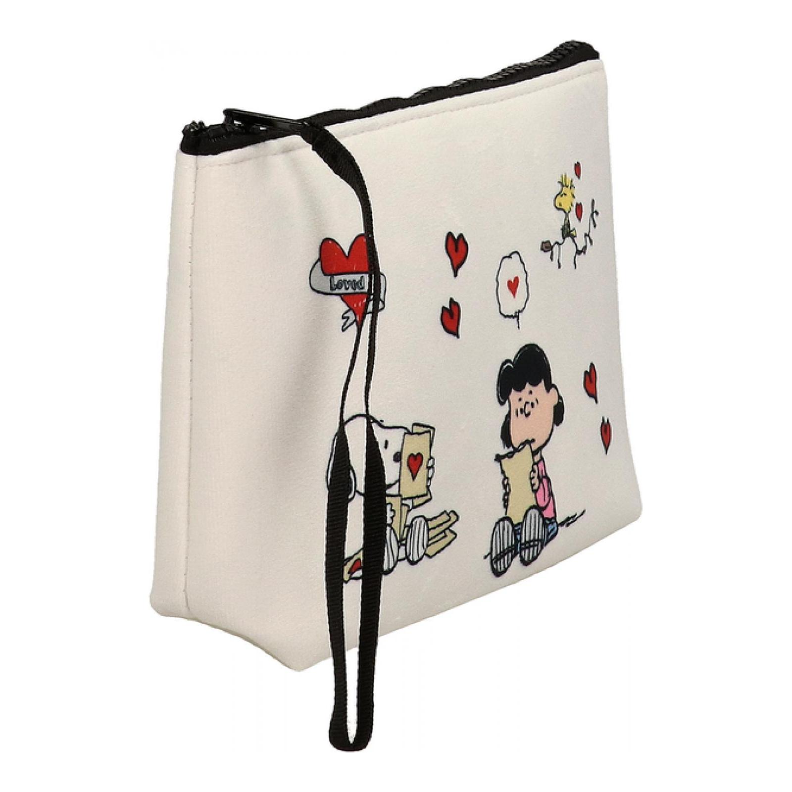 ALINE W 01867m-peanuts-love-letters-10