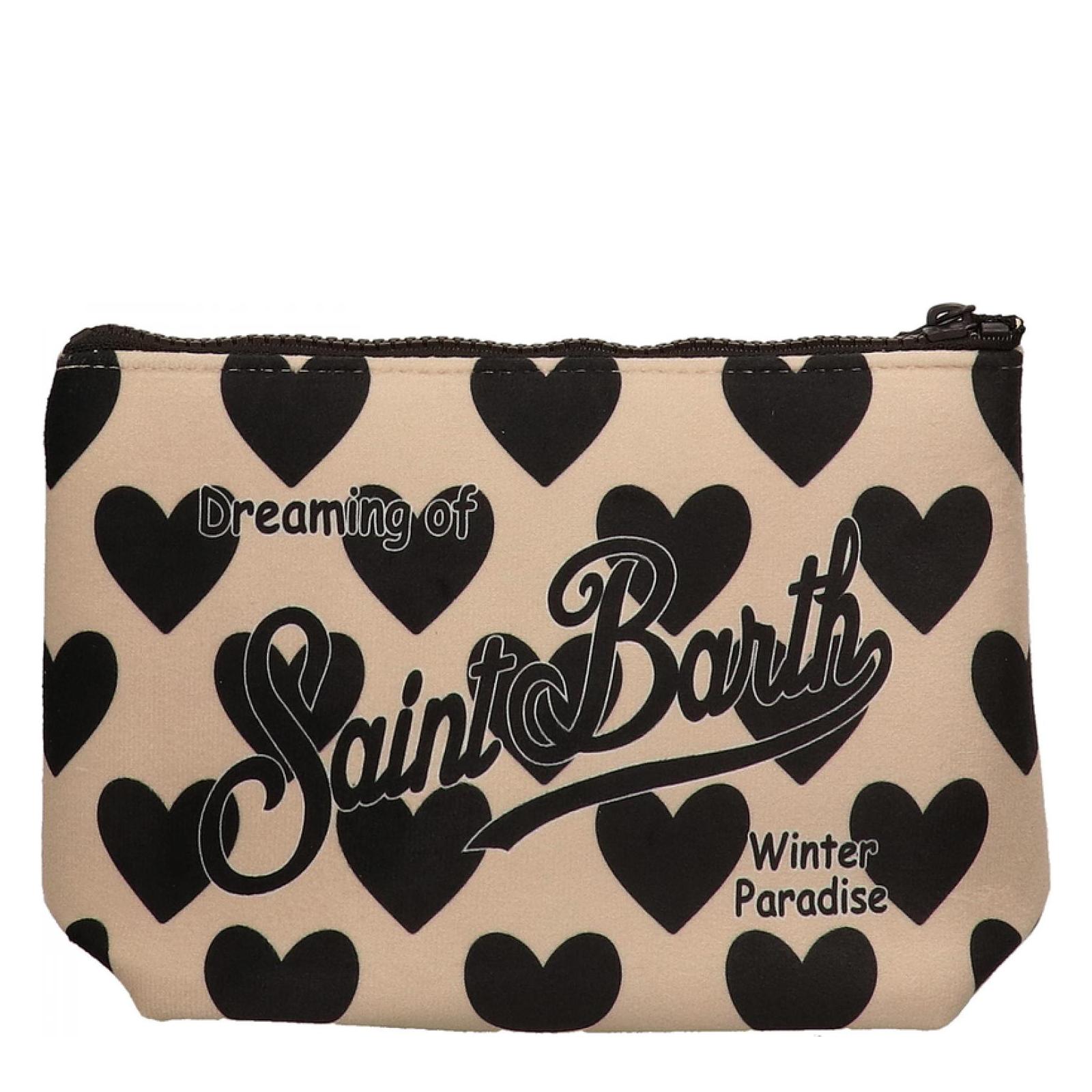 ALINE W 01480m-hearts-1118