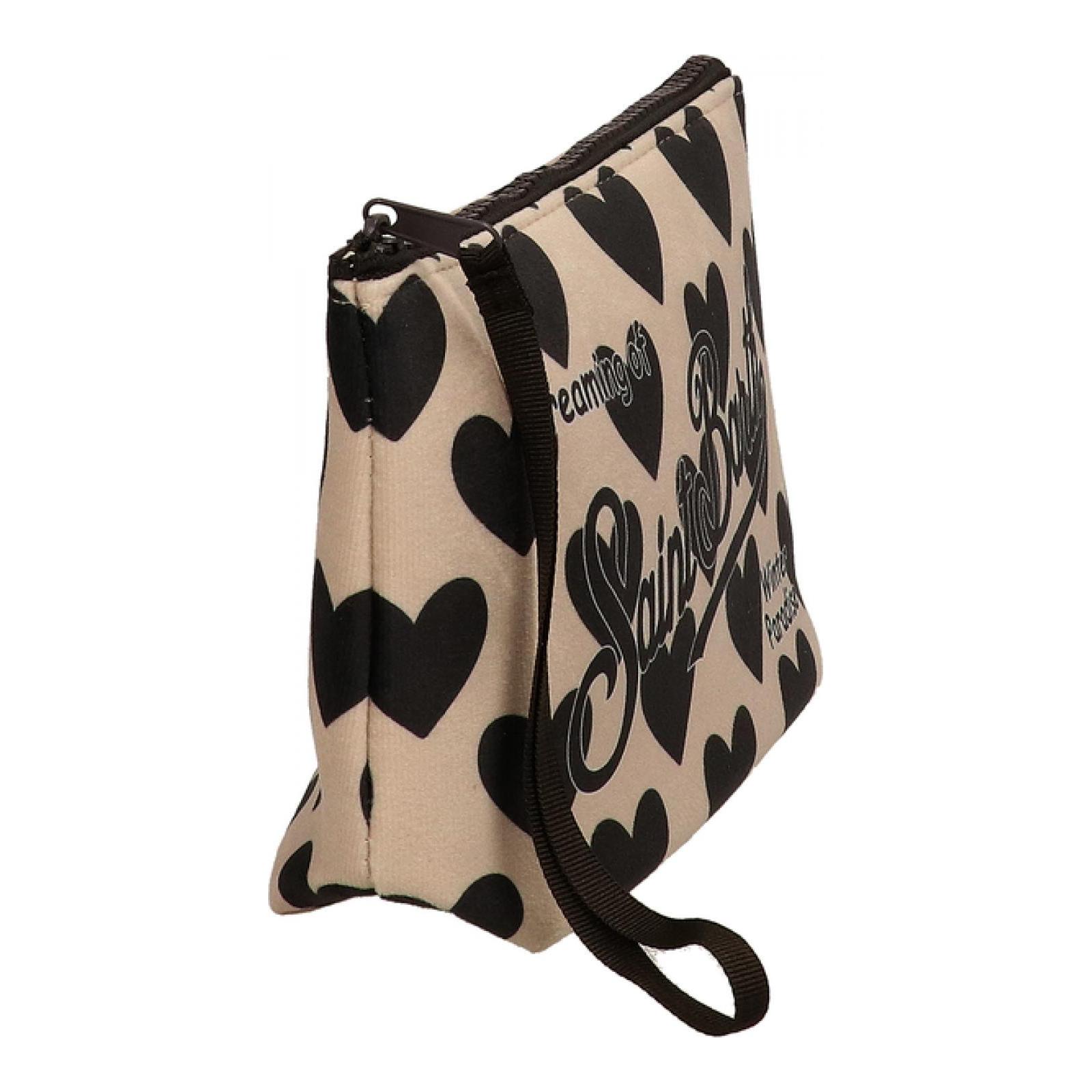 ALINE W 01480m-hearts-1118