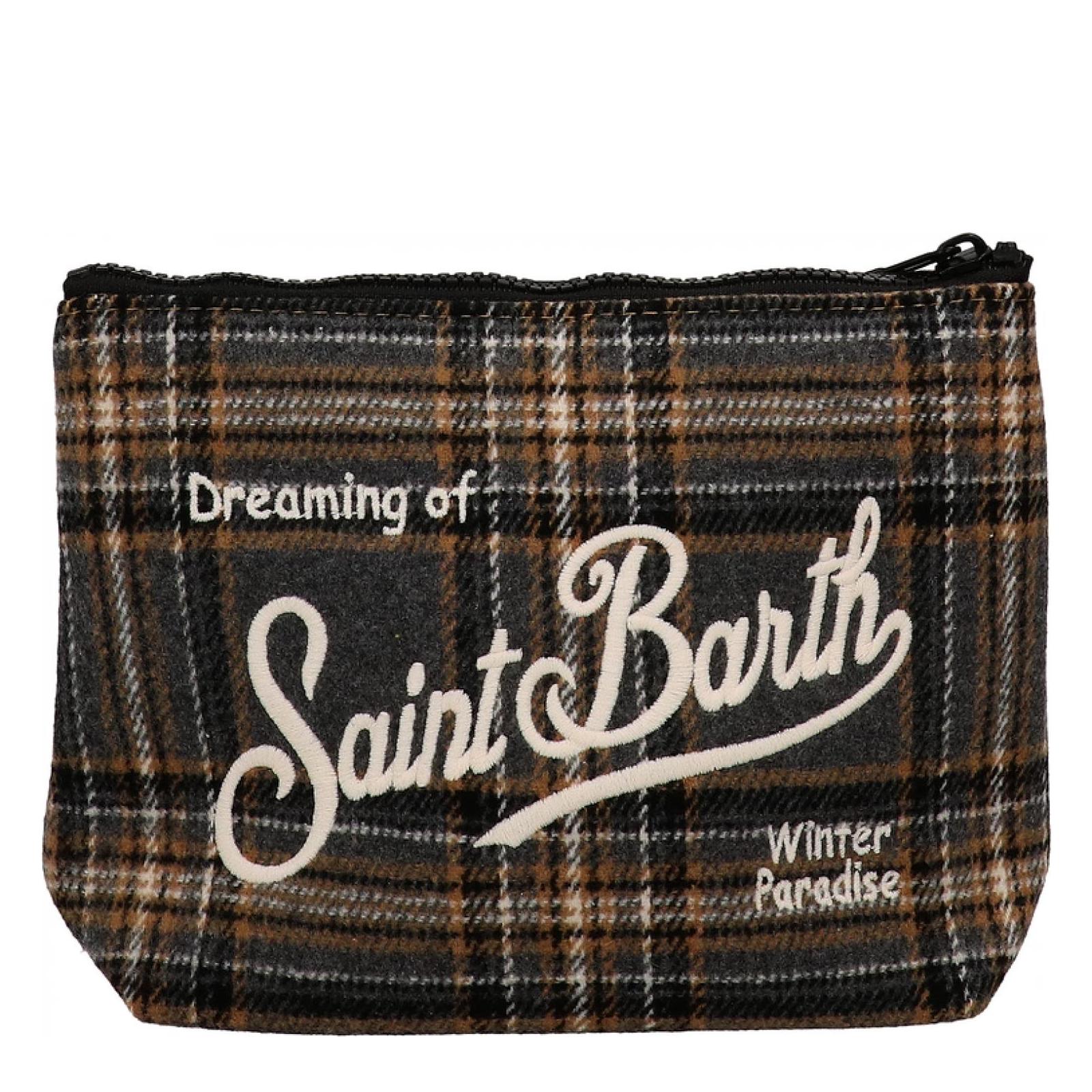 ALINE WOOL 00321m-tartan-1519-emb